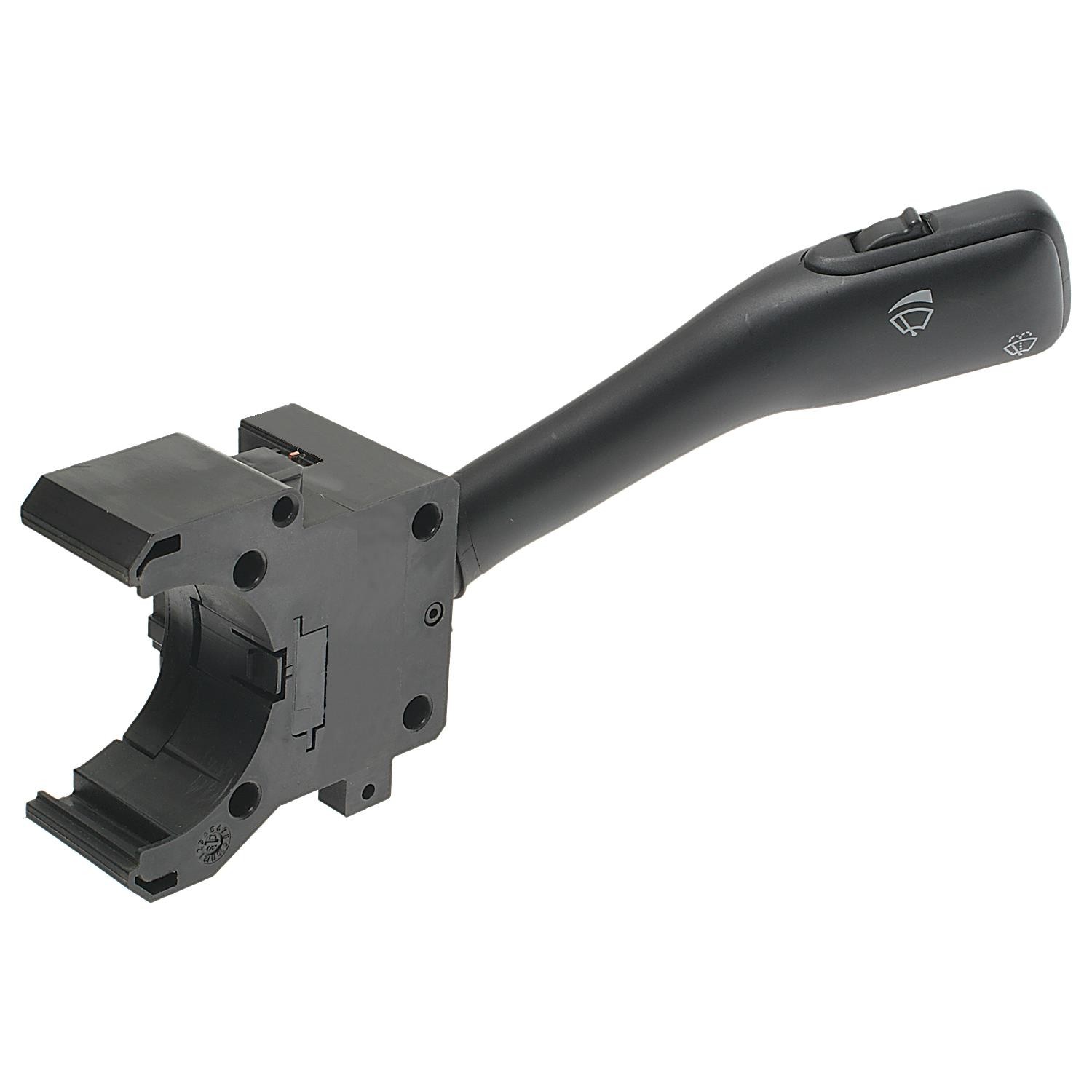 WINDSHIELD WIPER SWITCH