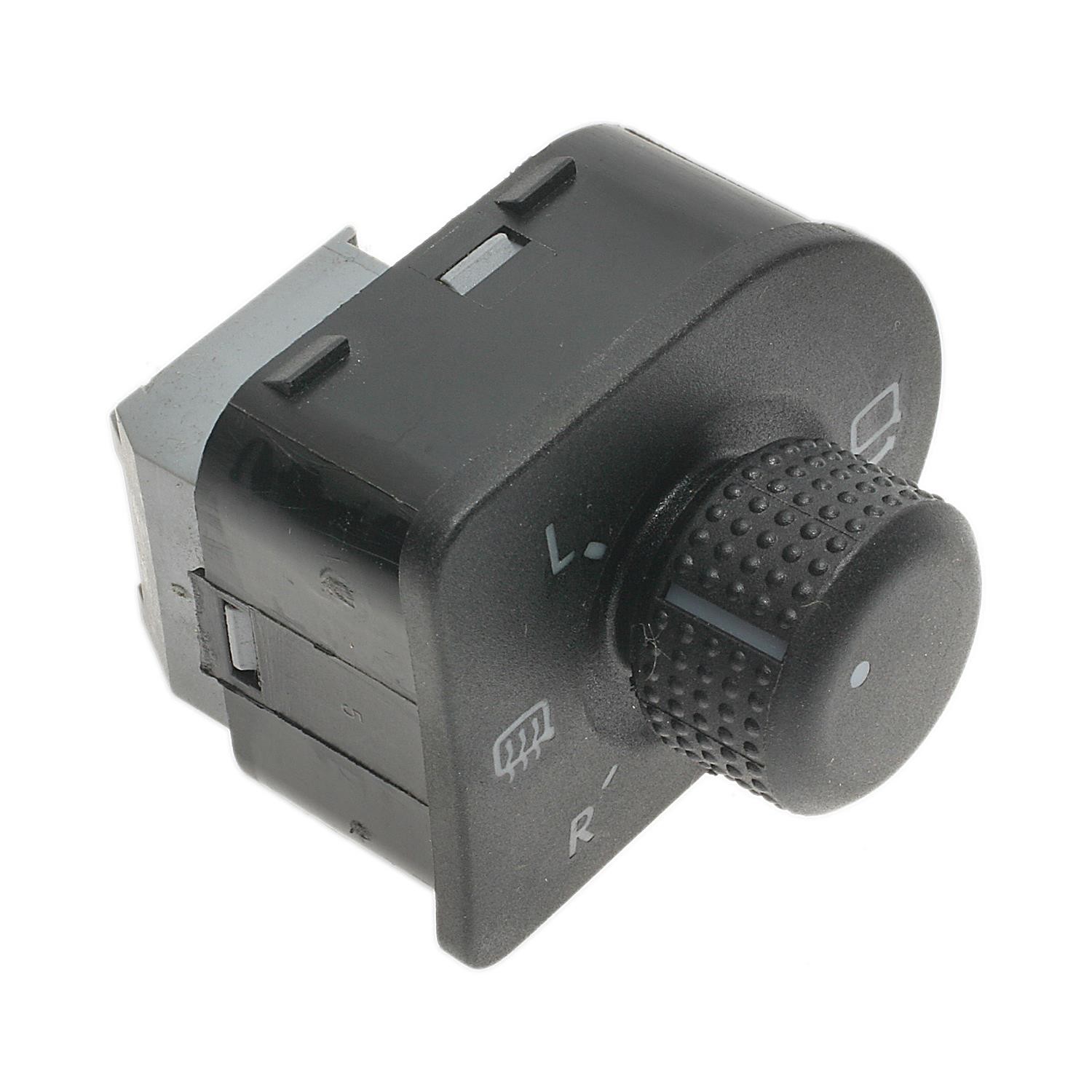 REMOTE MIRROR SWITCH