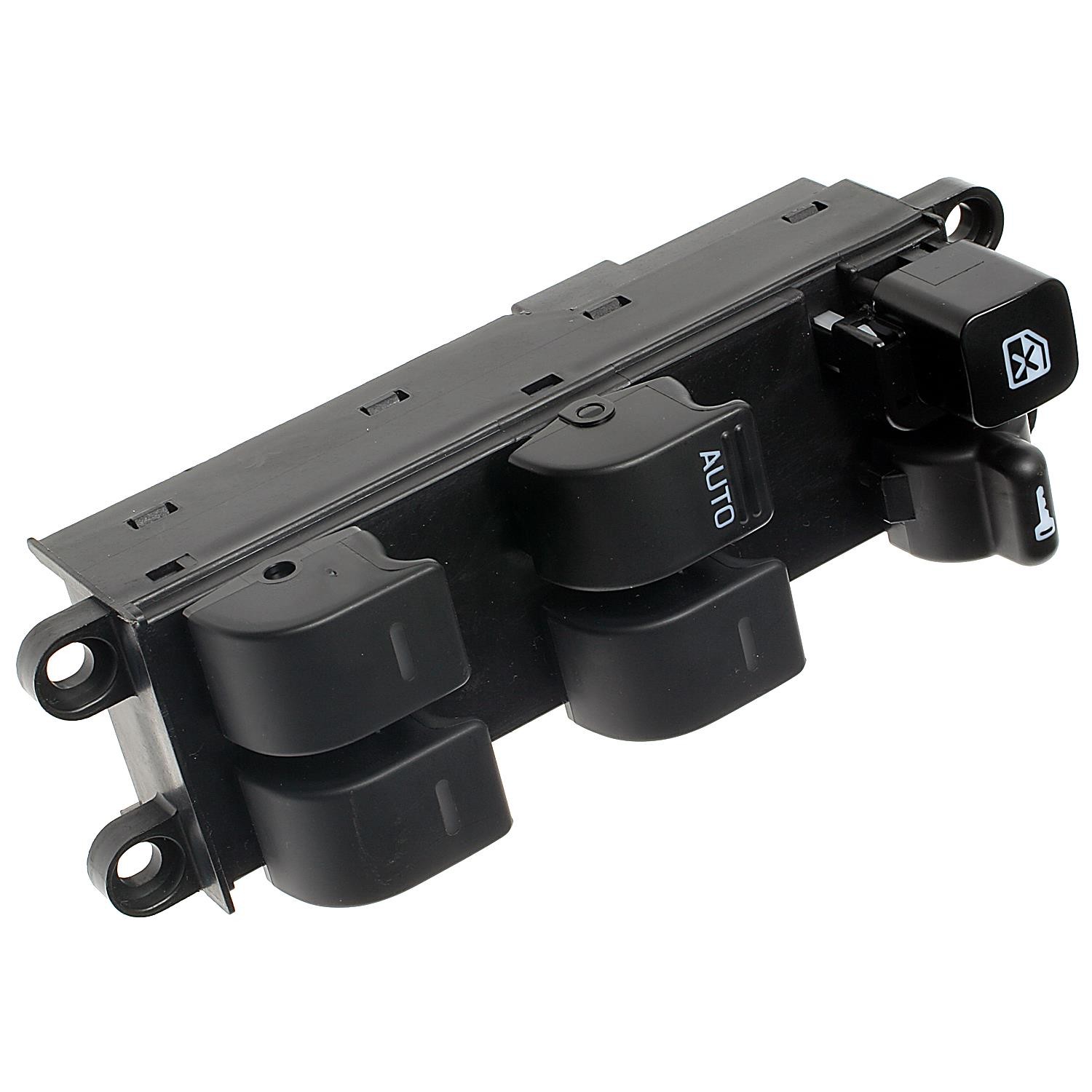 Power Window Switch
