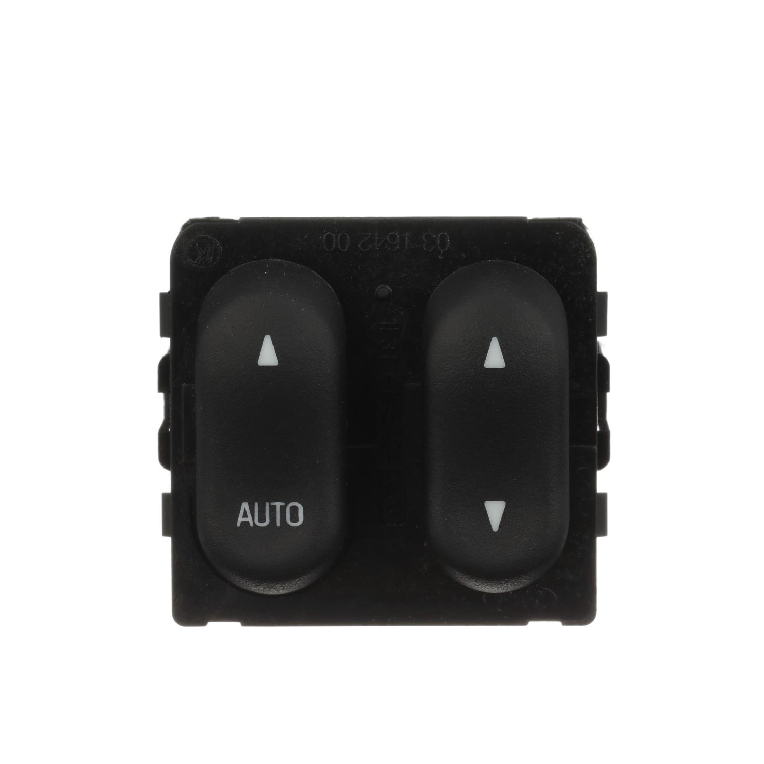 POWER WINDOW SWITCH
