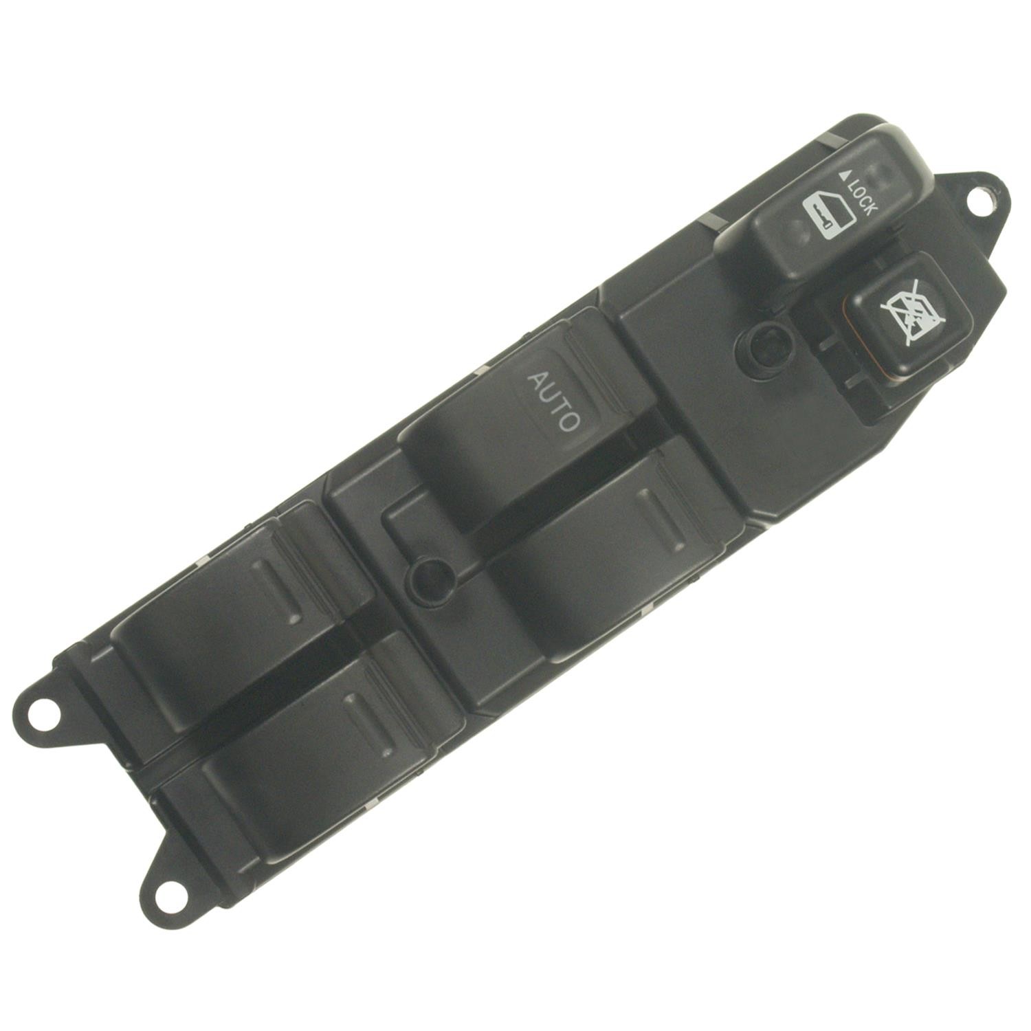 POWER WINDOW SWITCH