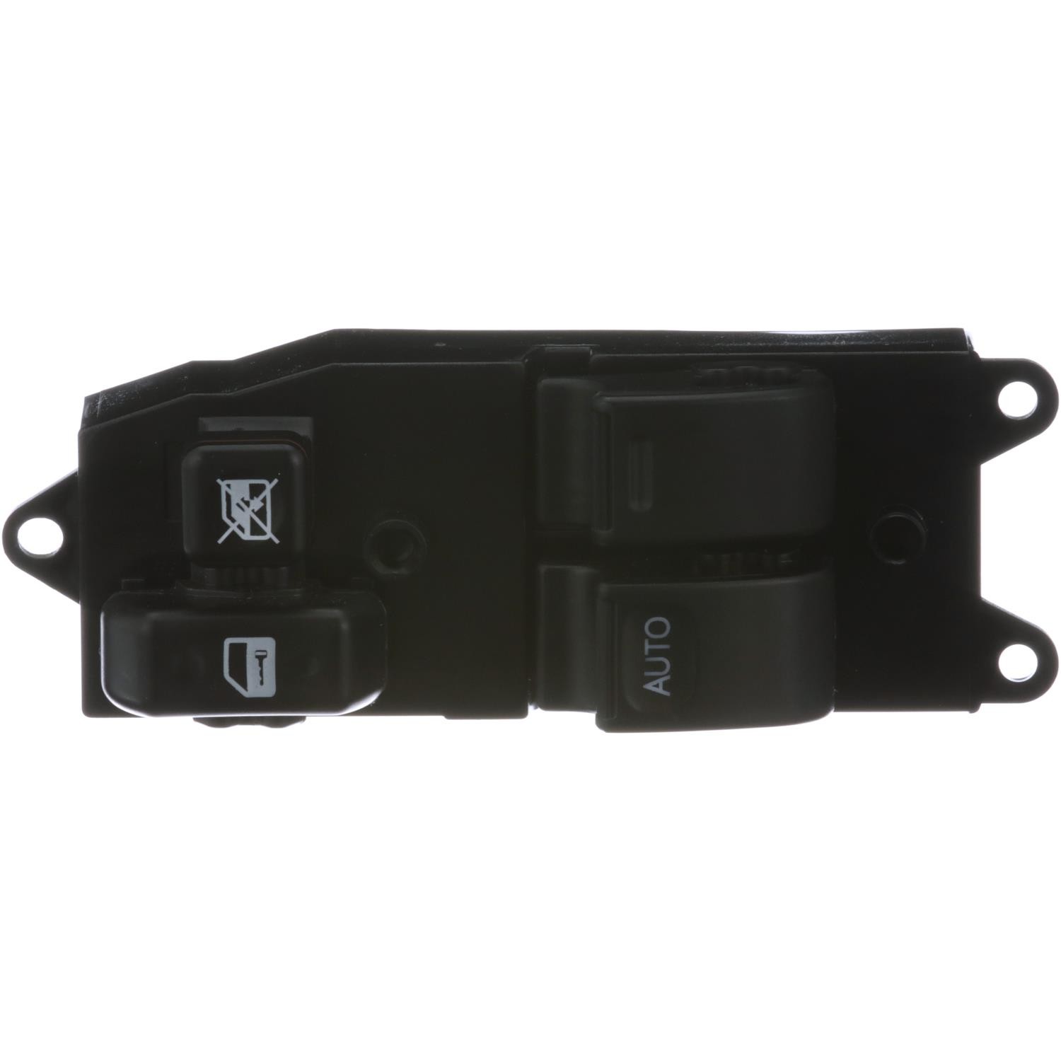 POWER WINDOW SWITCH