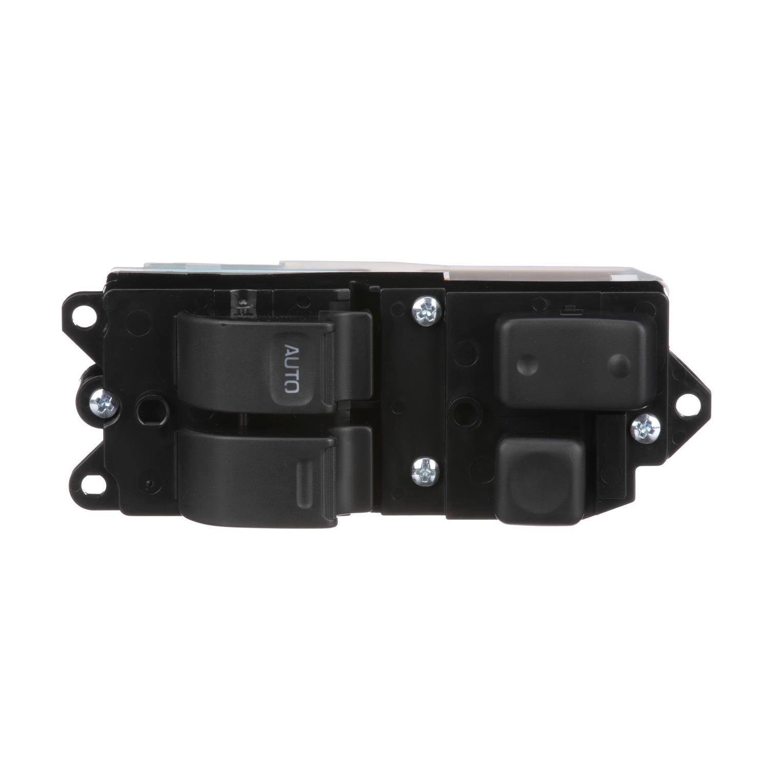 Power Window Switch
