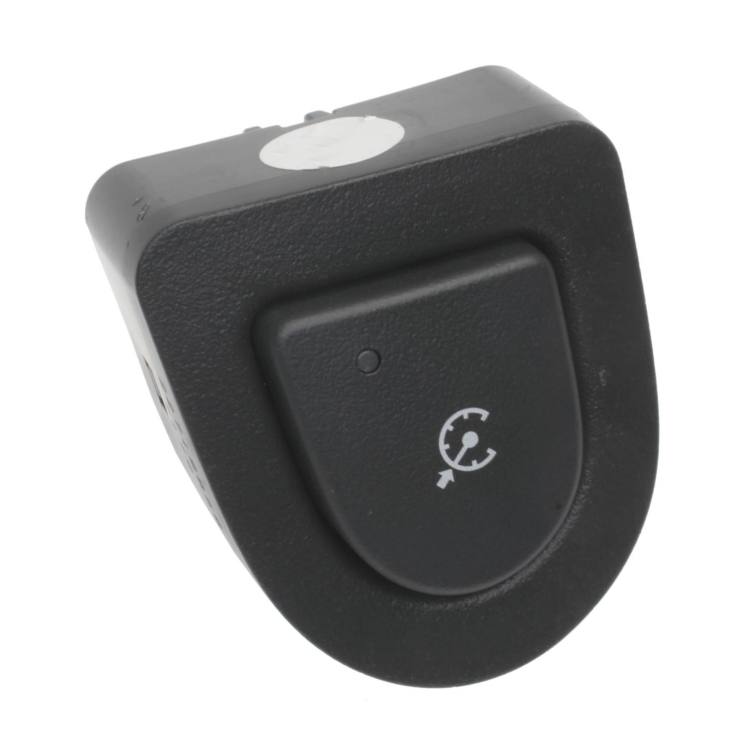 Cruise Control Switch