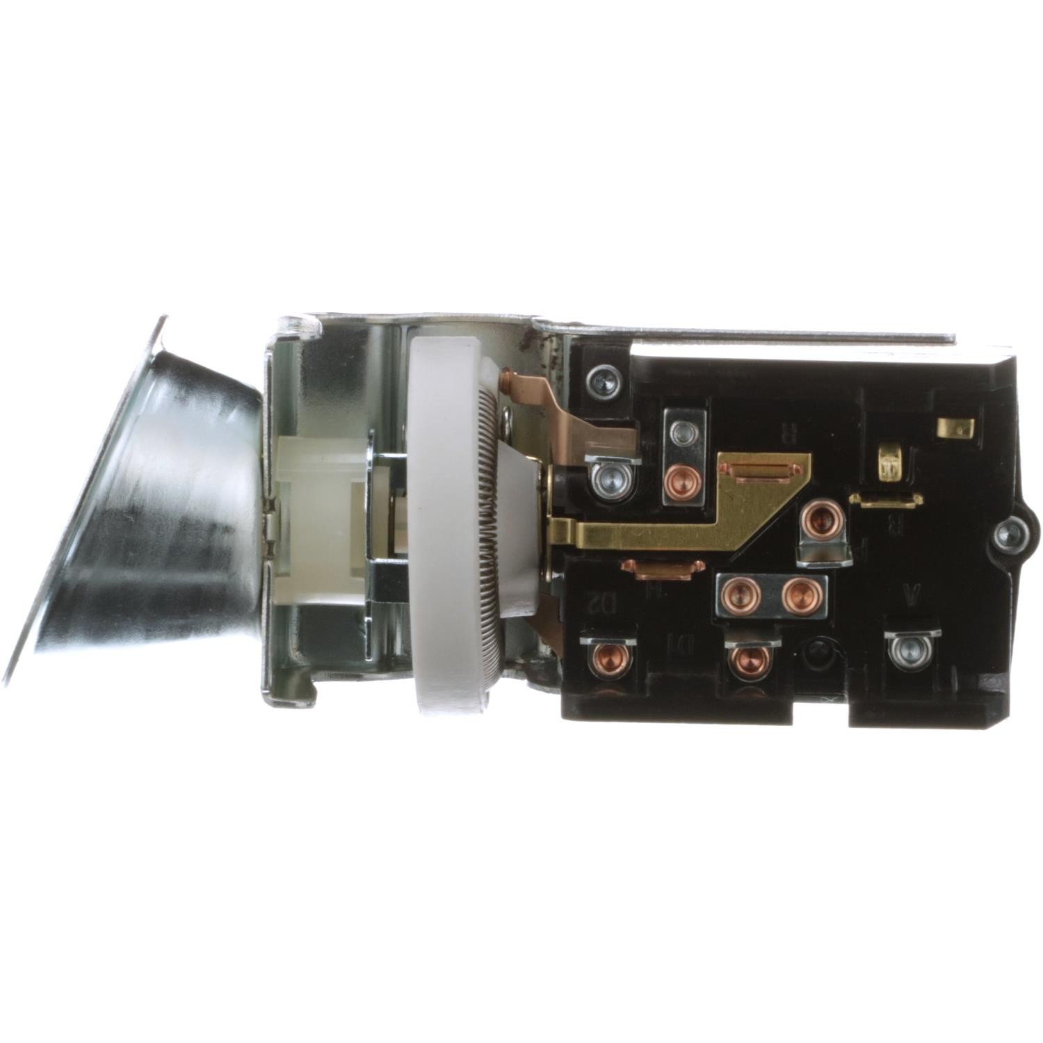 Headlight Switch
