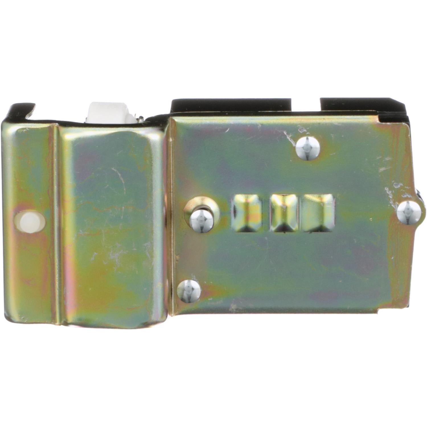 Headlight Switch