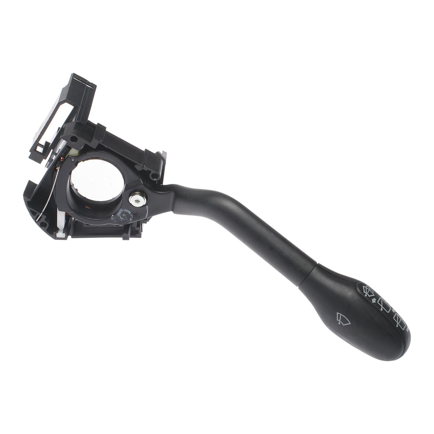Windshield Wiper Switch