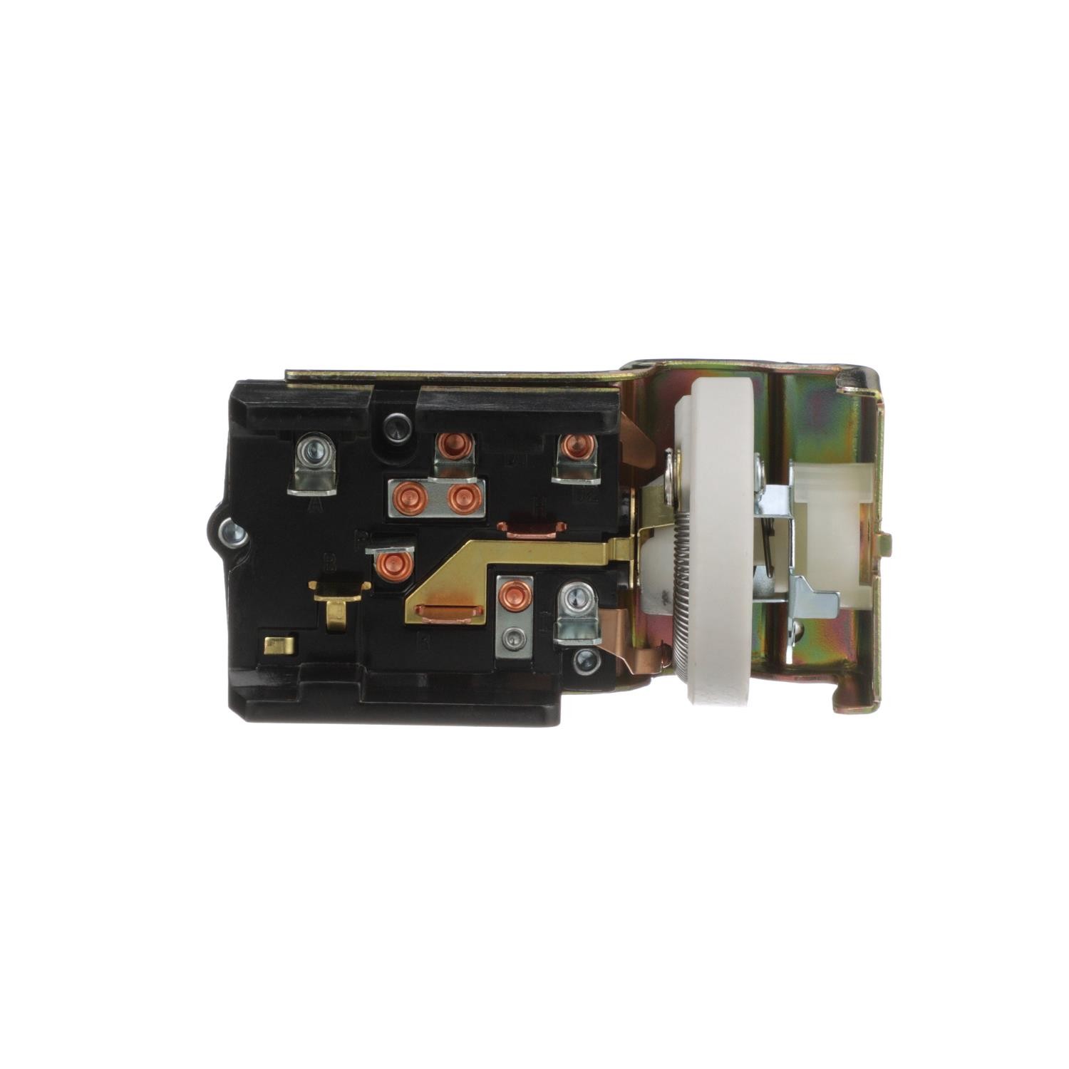 Headlight Switch