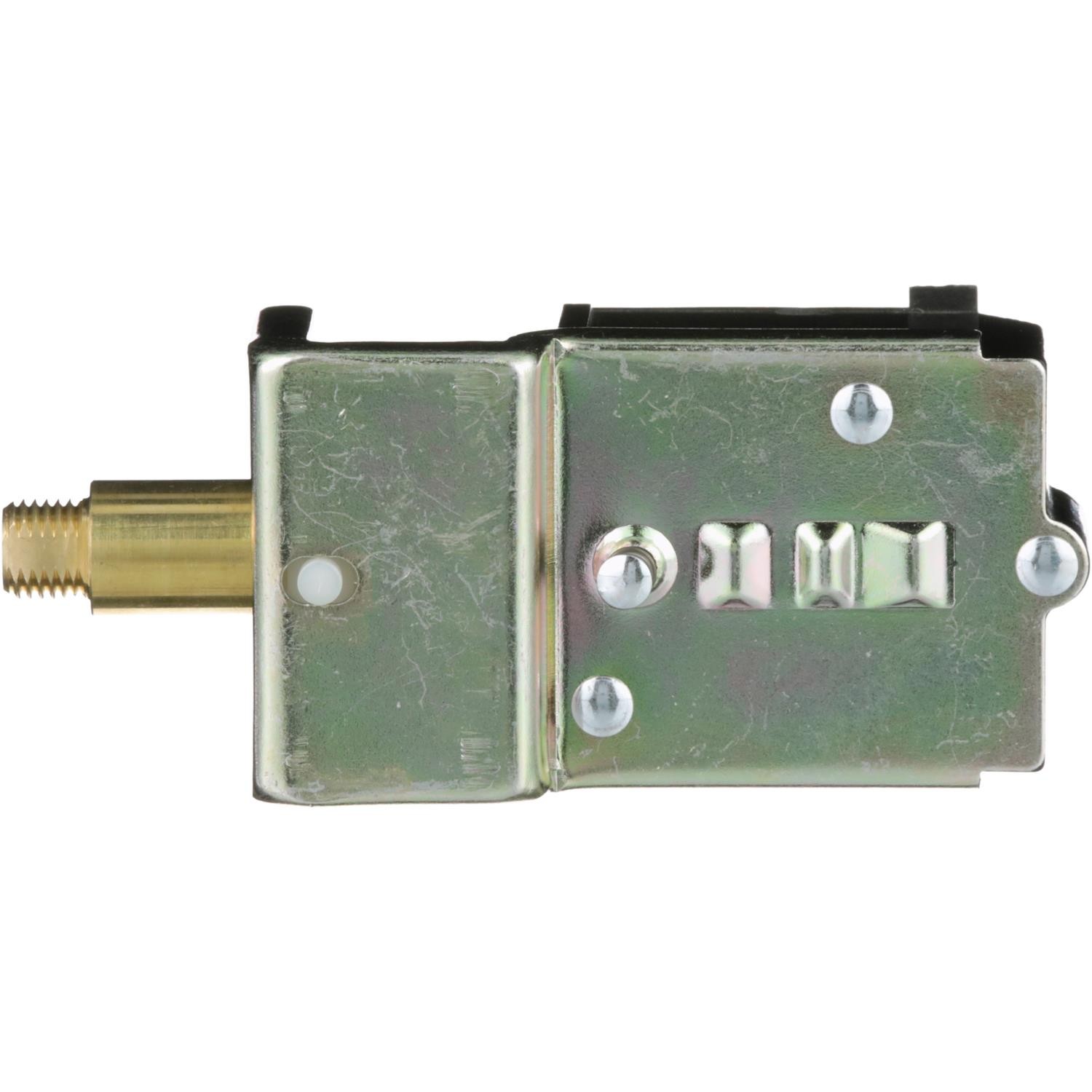 Headlight Switch