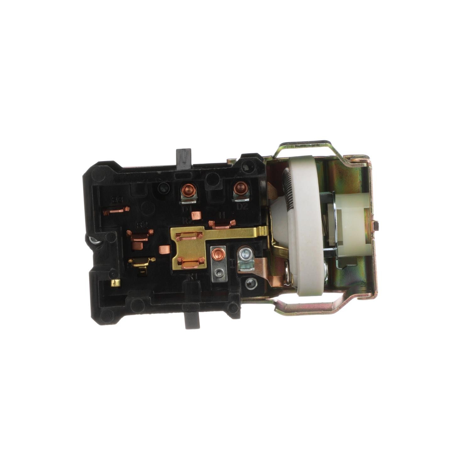 Headlight Switch