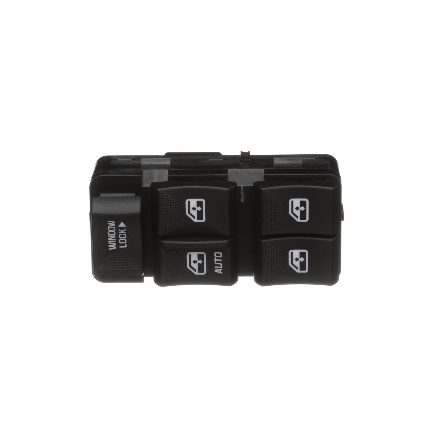 Power Window Switch
