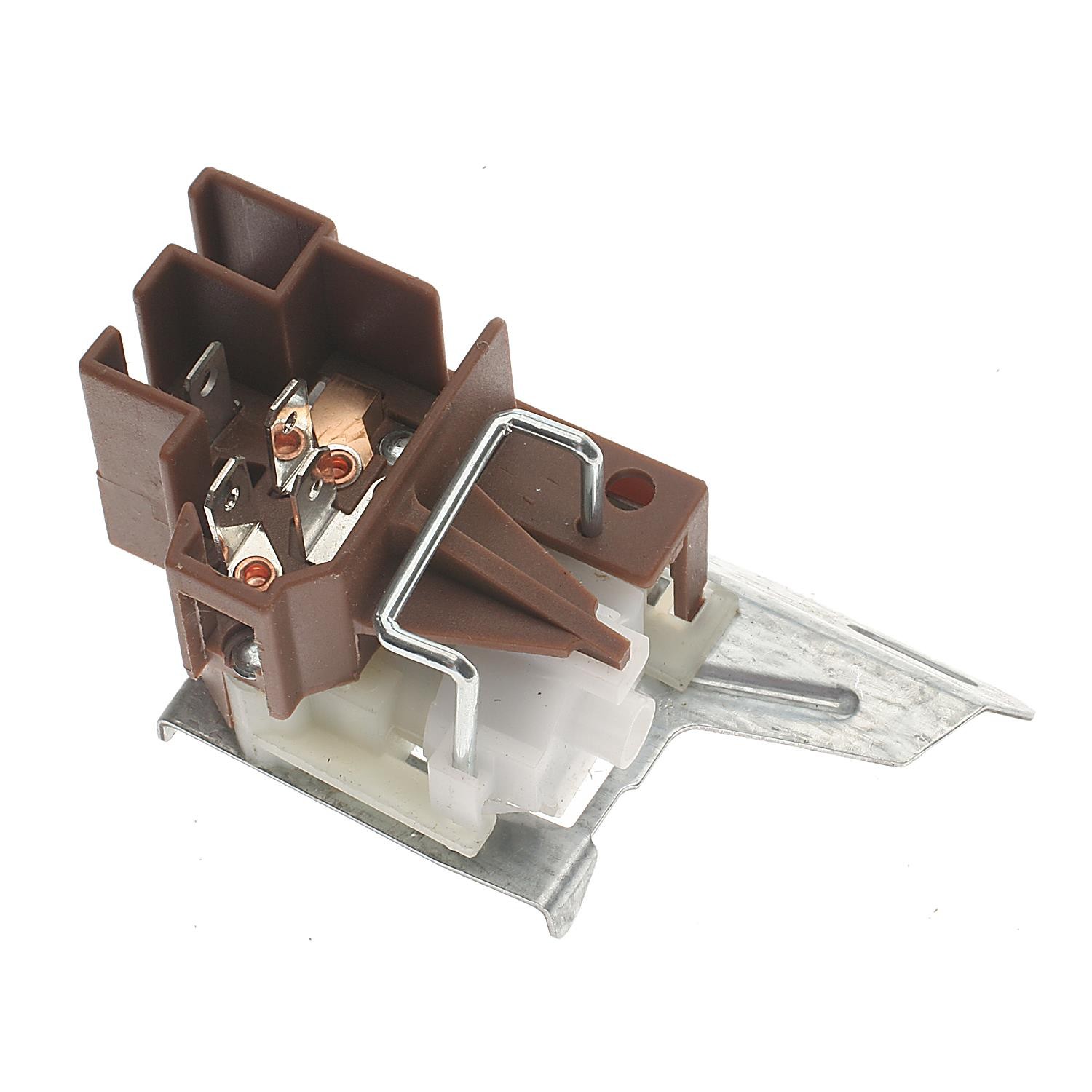 Headlight Dimmer Switch