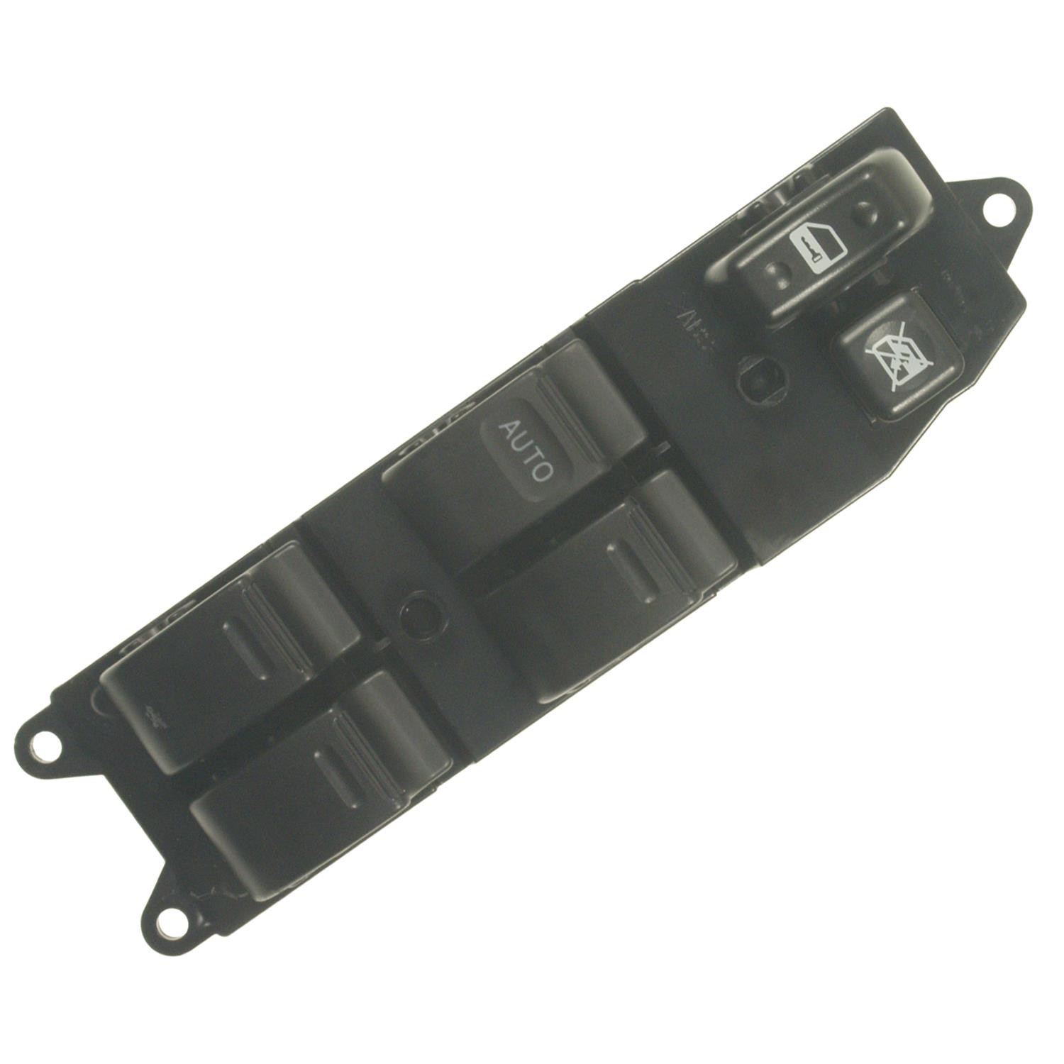 POWER WINDOW SWITCH