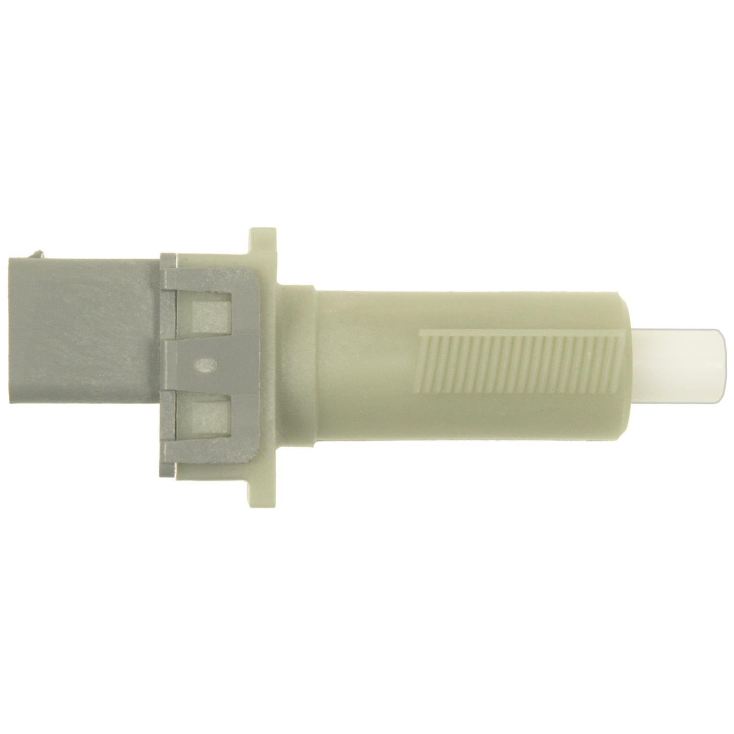 CLUTCH PEDAL POSITION SWITCH