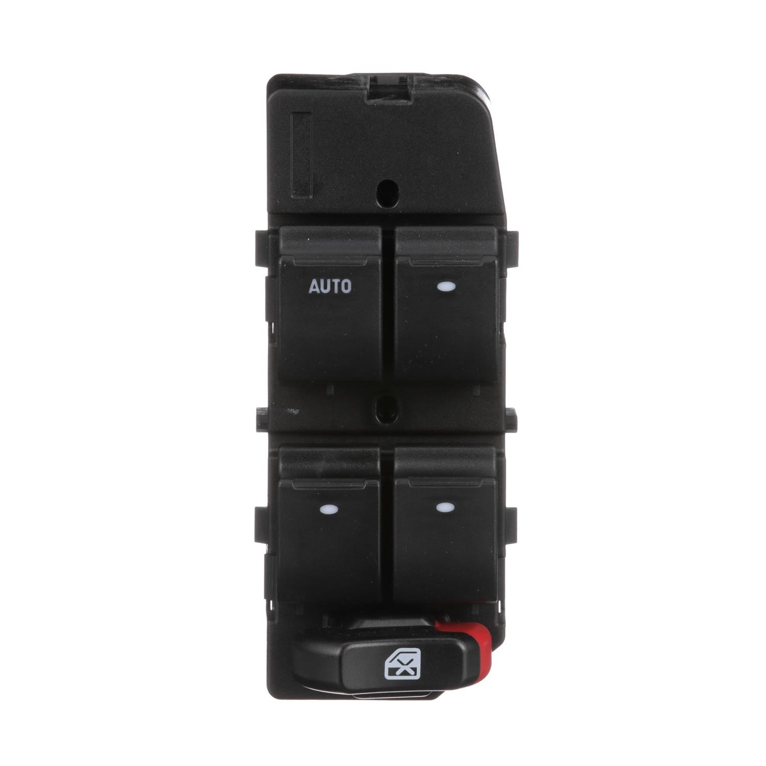 Power Window Switch