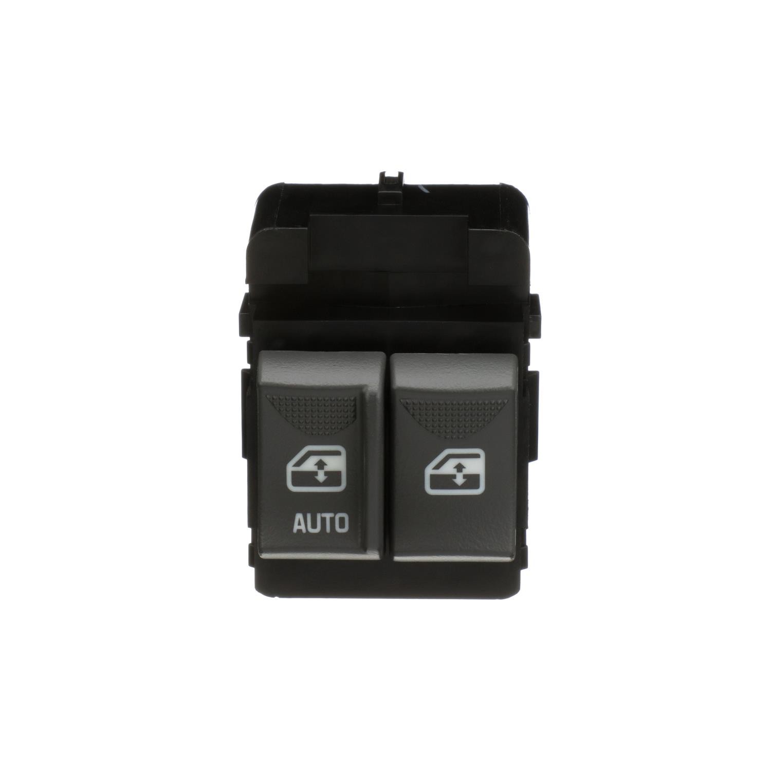 Power Window Switch