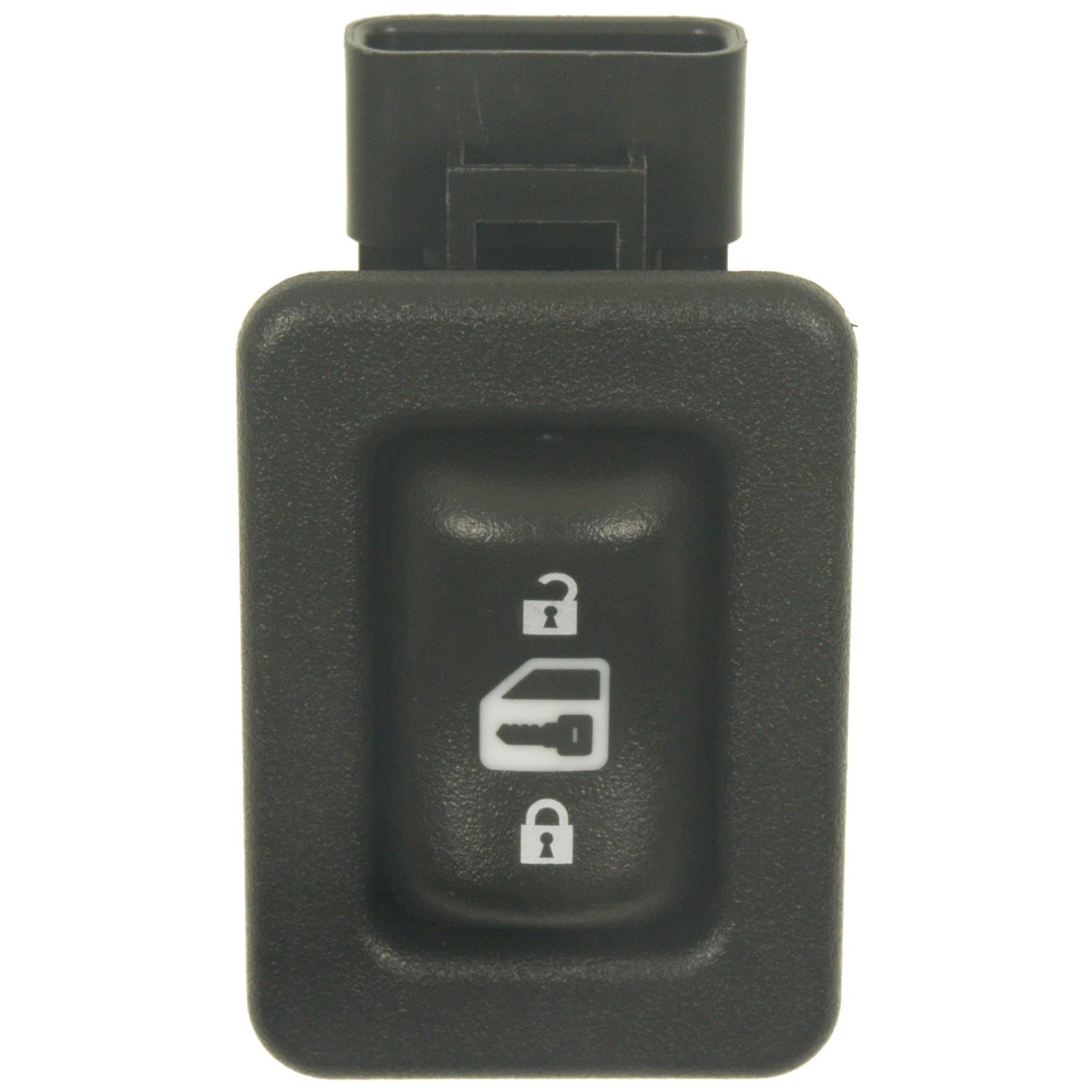 POWER DOOR LOCK SWITCH