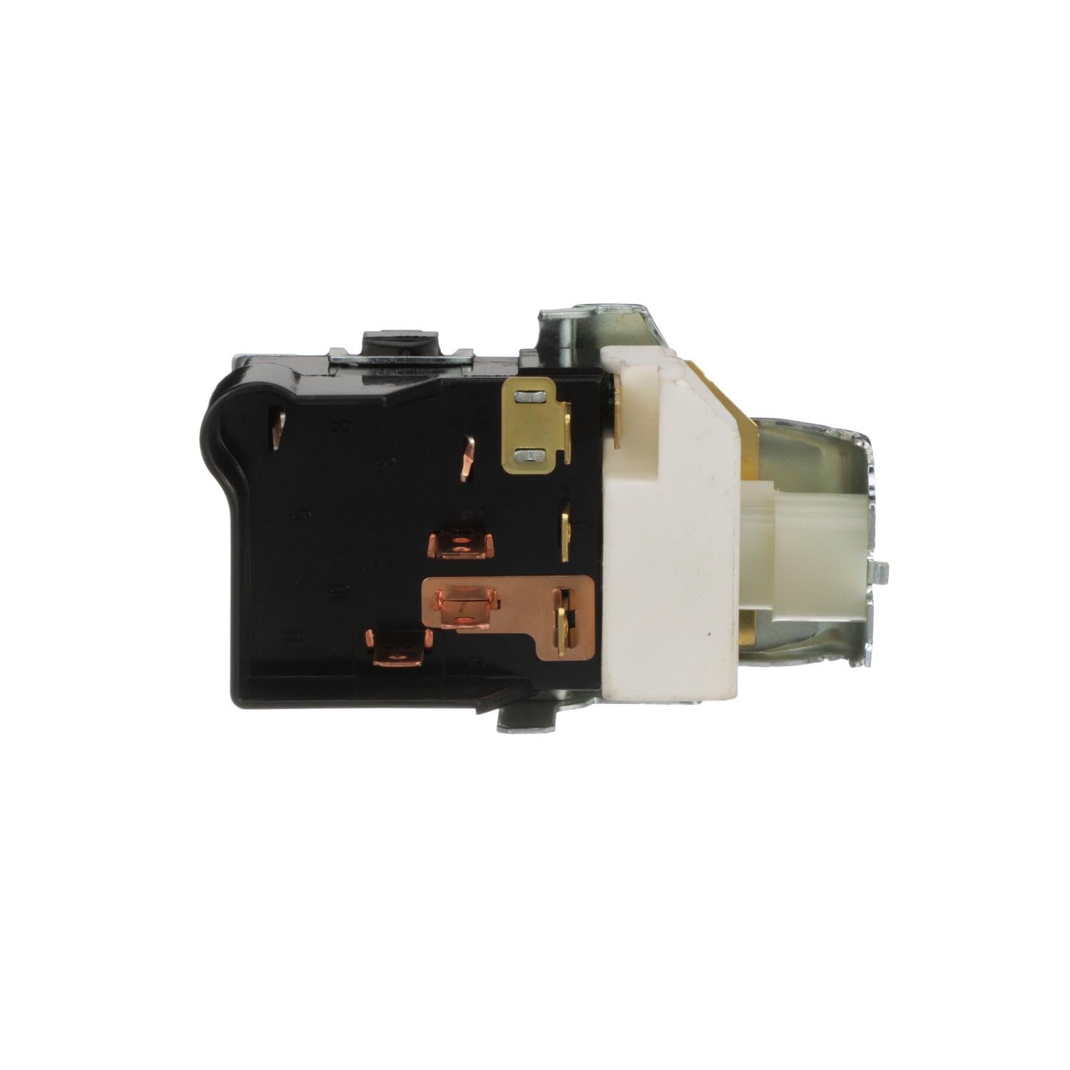 Headlight Switch