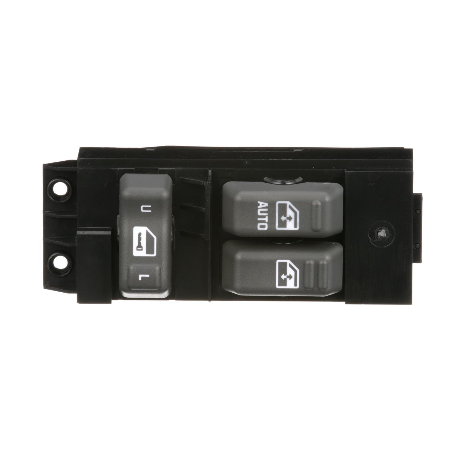 Power Window Switch