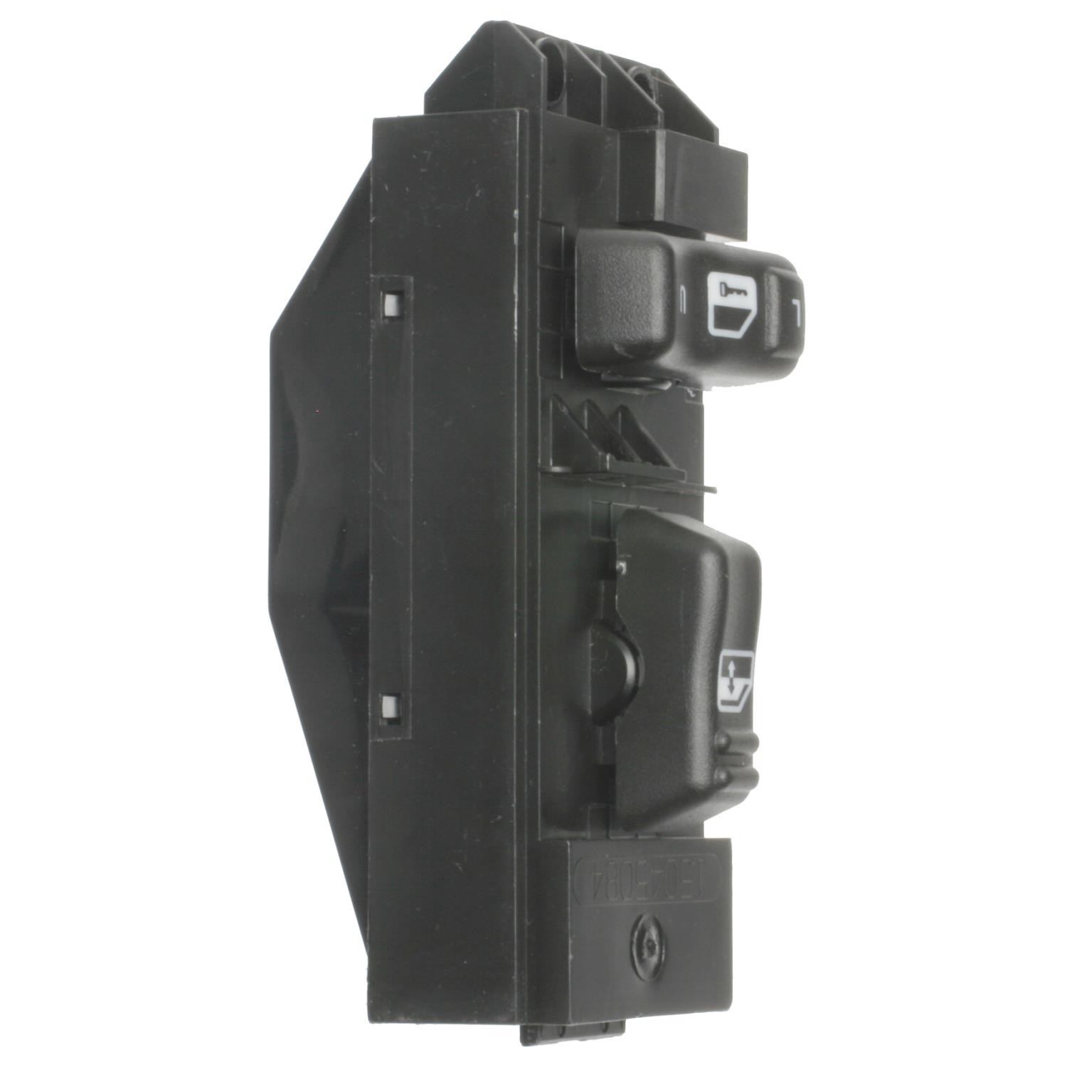 Multi Function Door Switch