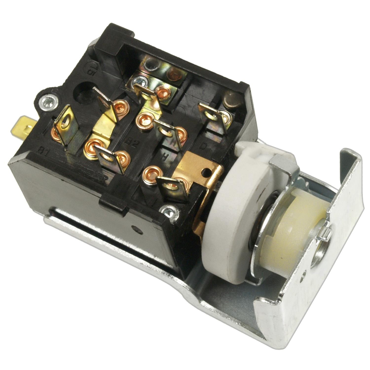 Headlight Switch