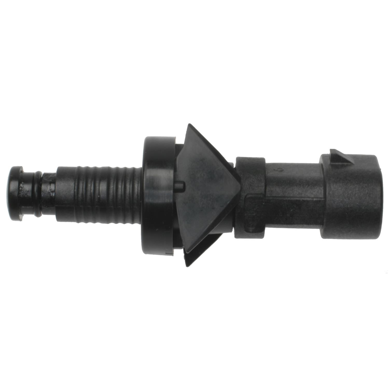 Door Jamb Switch