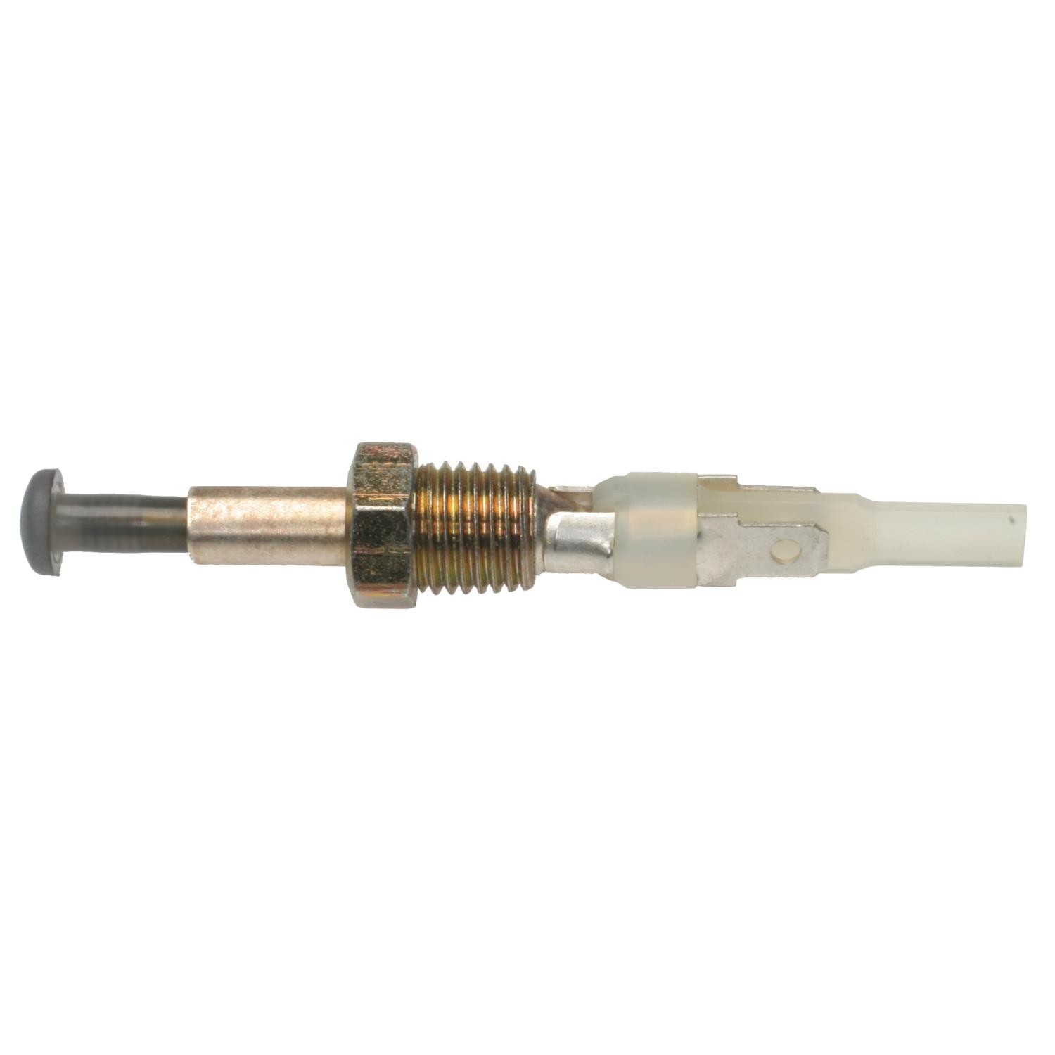 Door Jamb Switch