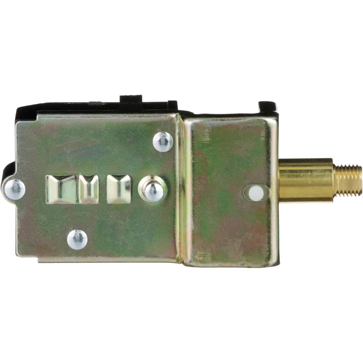 Headlight Switch