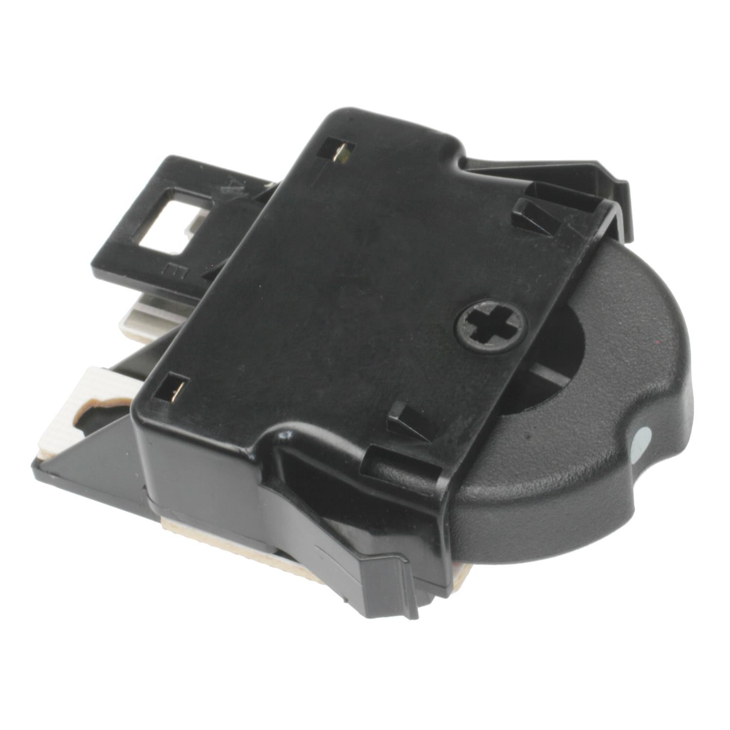 INSTRUMENT PANEL DIMMER SWITCH