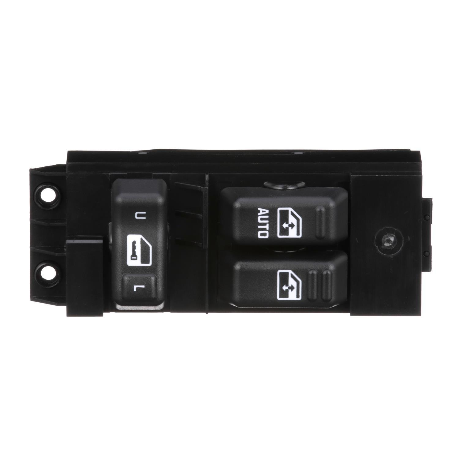 POWER WINDOW SWITCH