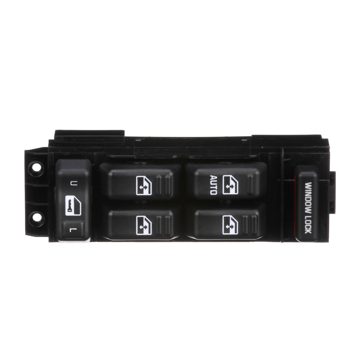 POWER WINDOW SWITCH