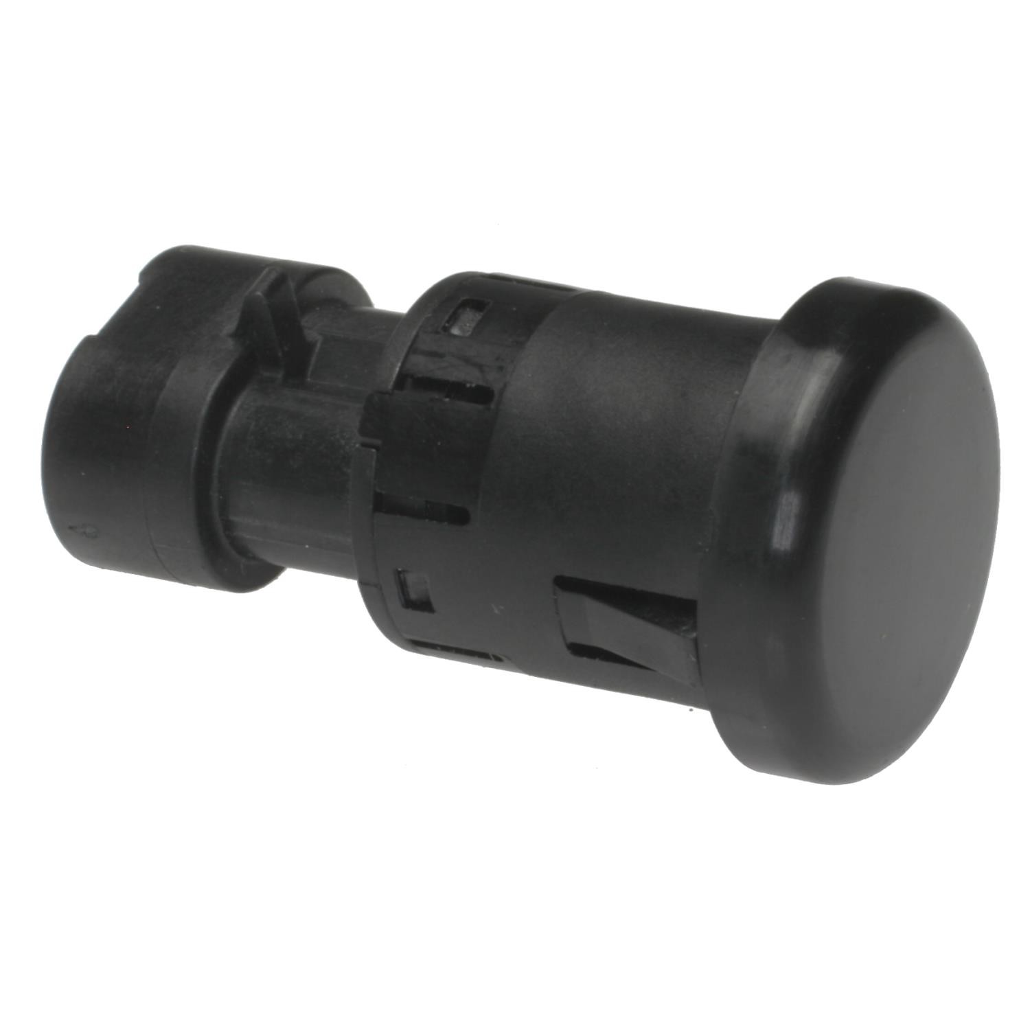 Trunk Release Switch