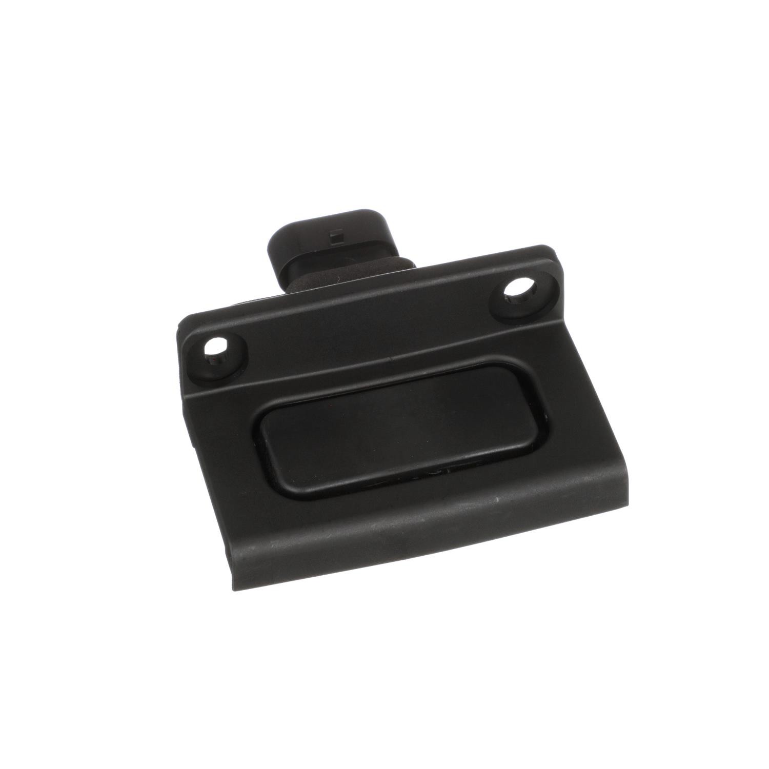 LIFTGATE RELEASE SWITCH