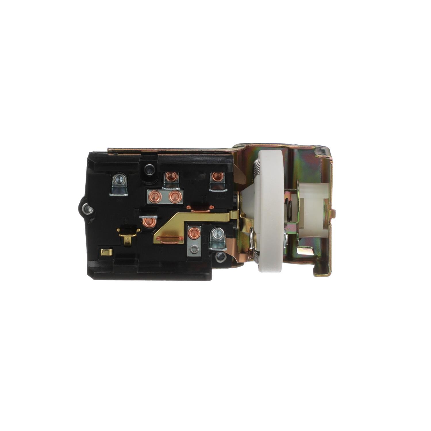 Headlight Switch