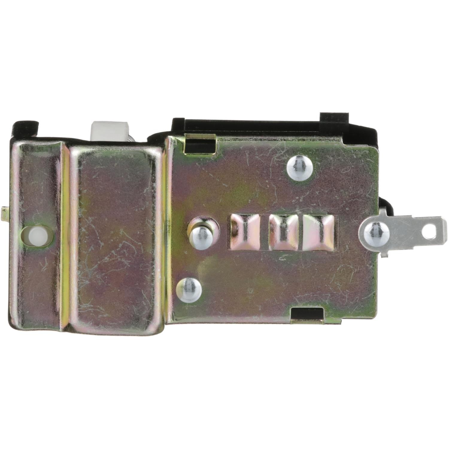 Headlight Switch