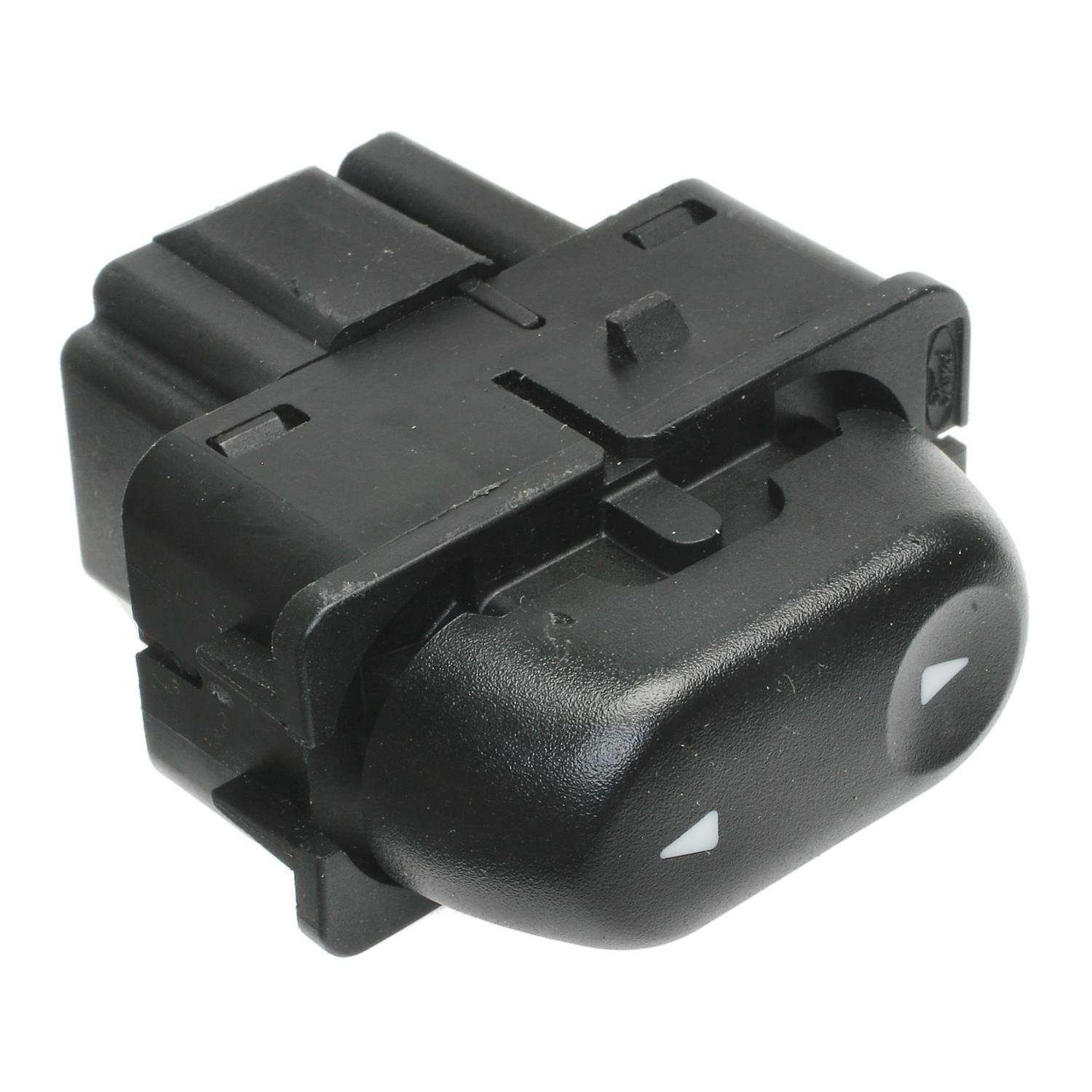 Convertible Top Switch