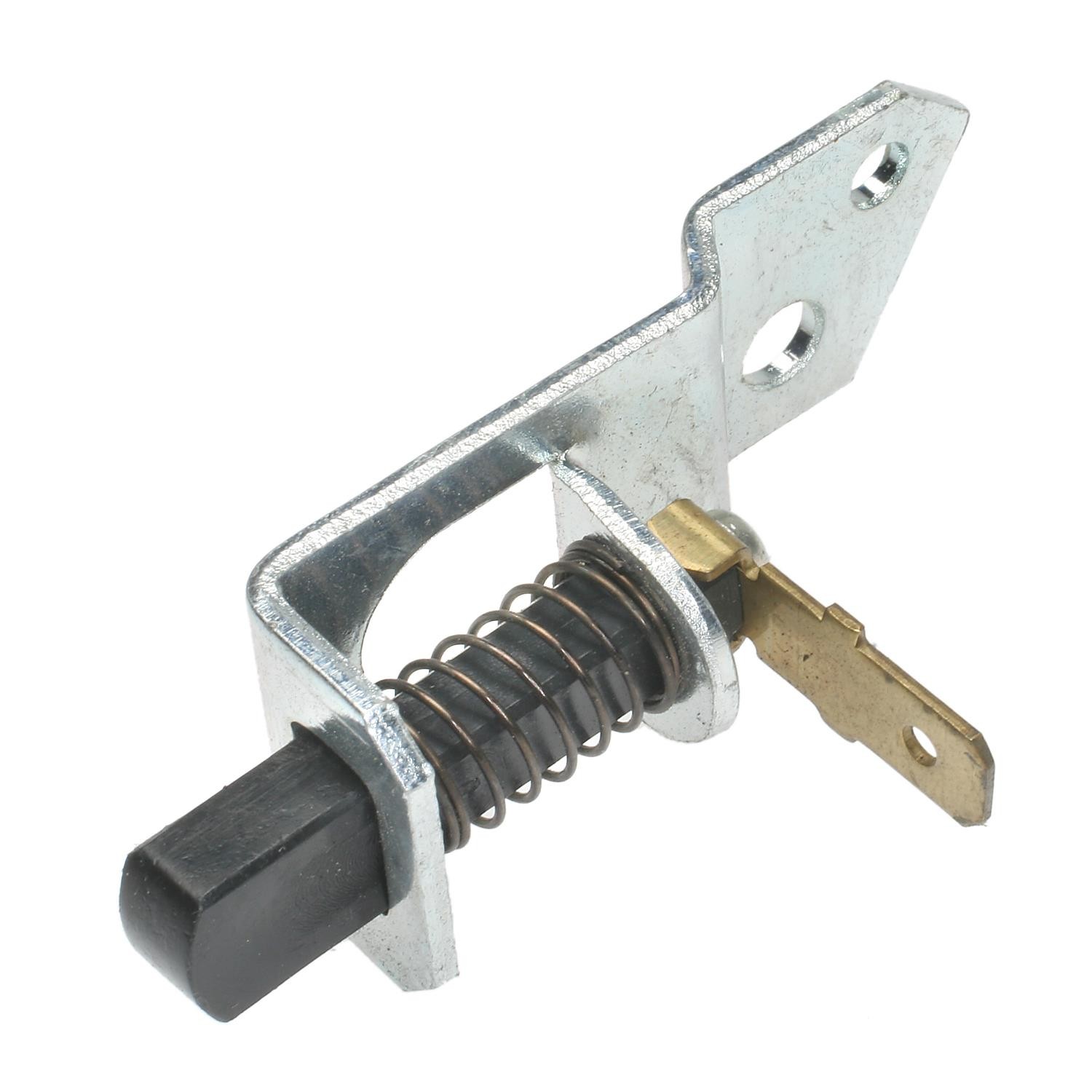 Parking Brake Switch