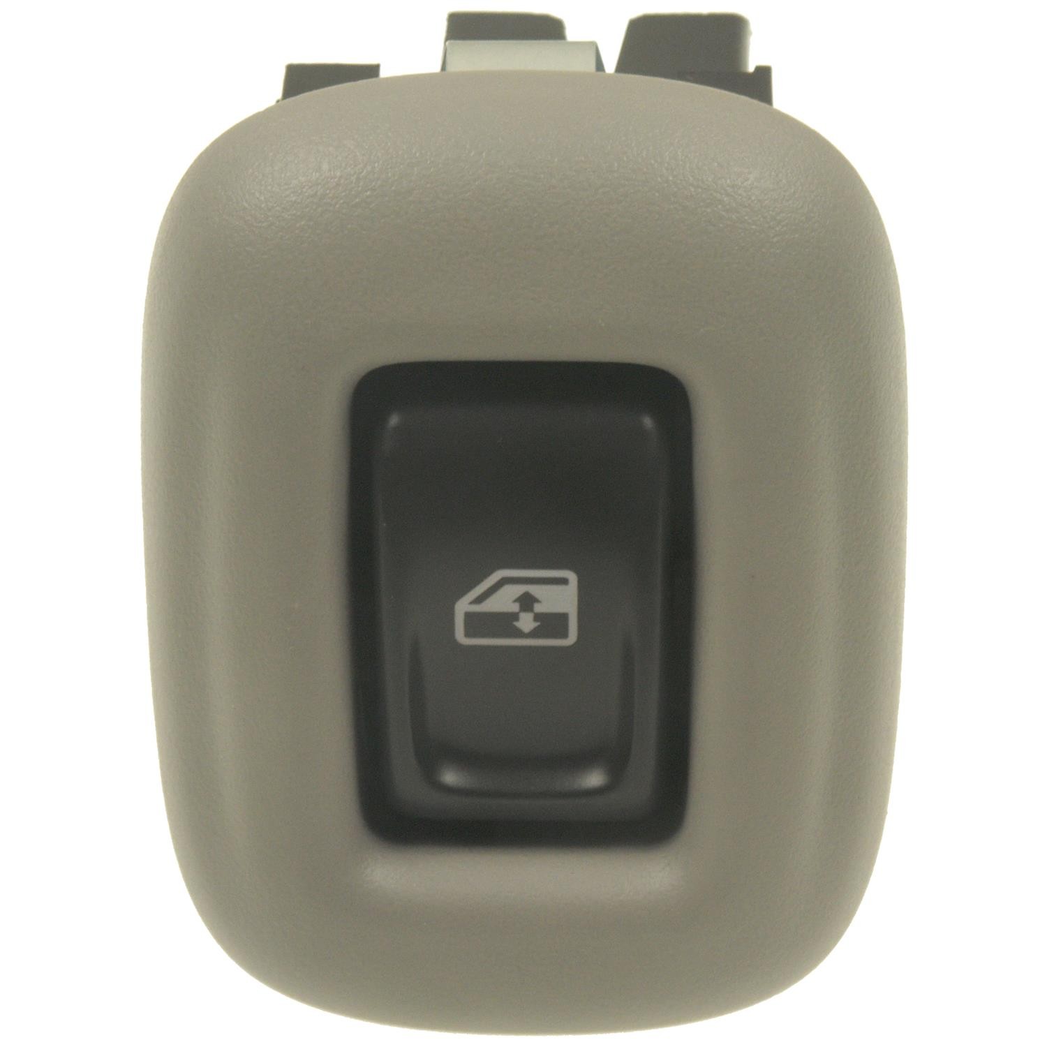 Power Window Switch