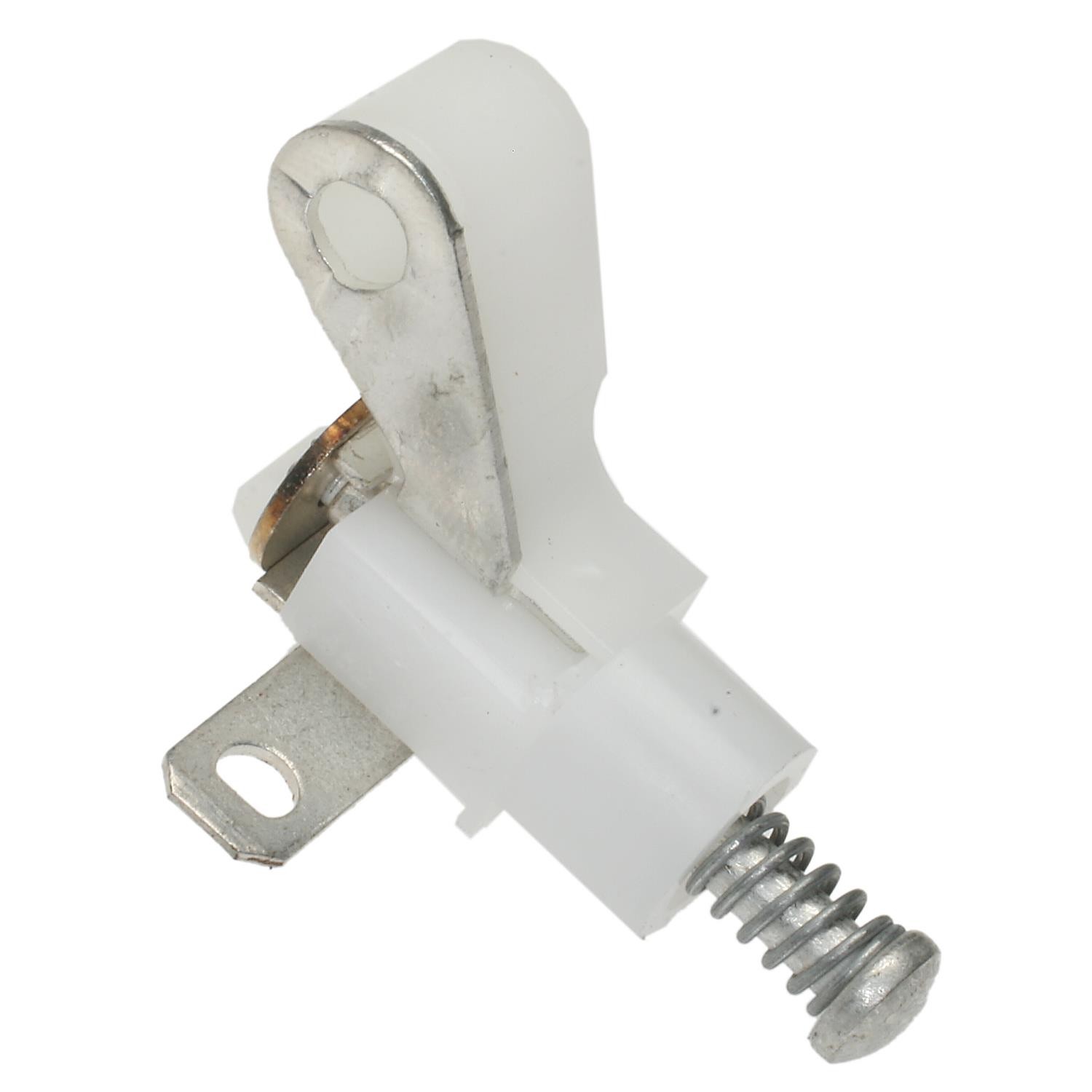 PARKING BRAKE SWITCH