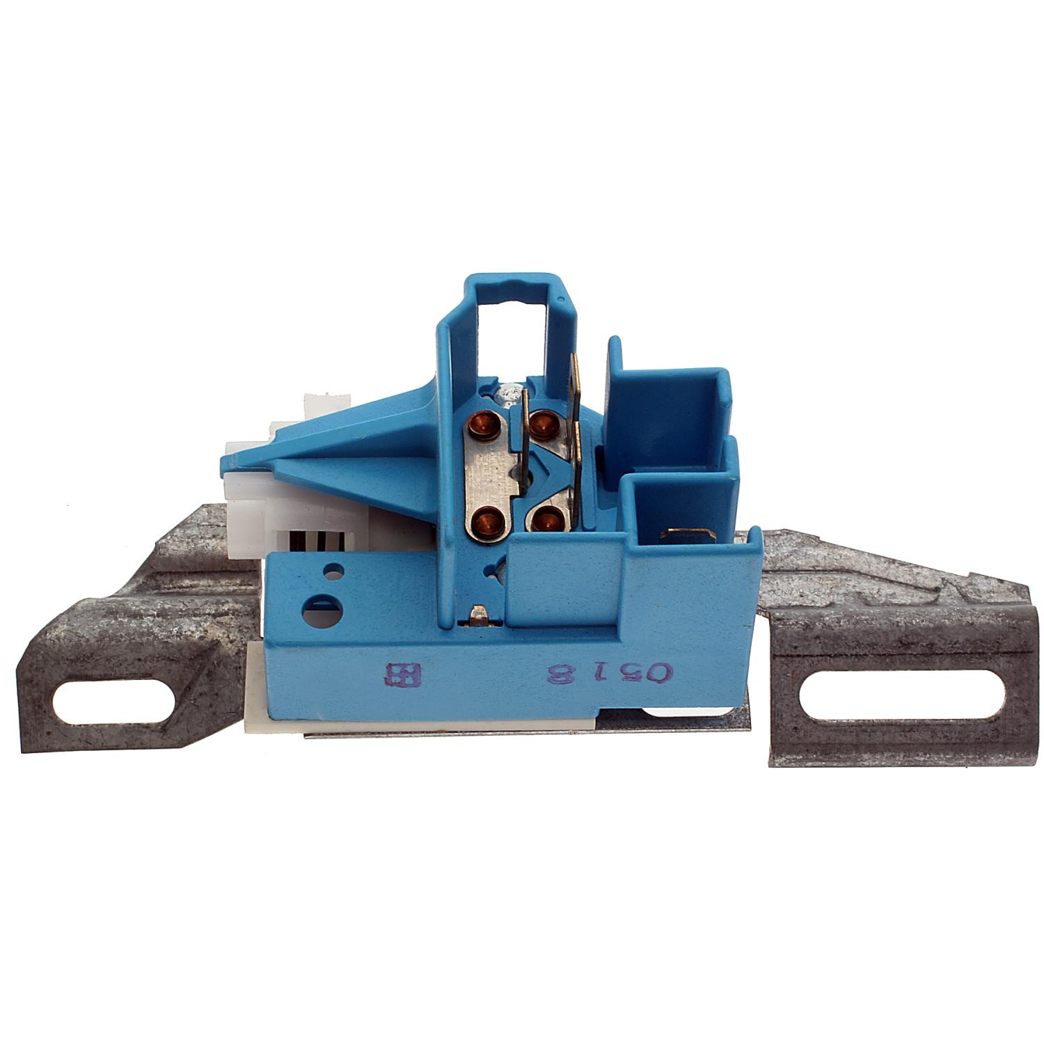 Headlight Dimmer Switch