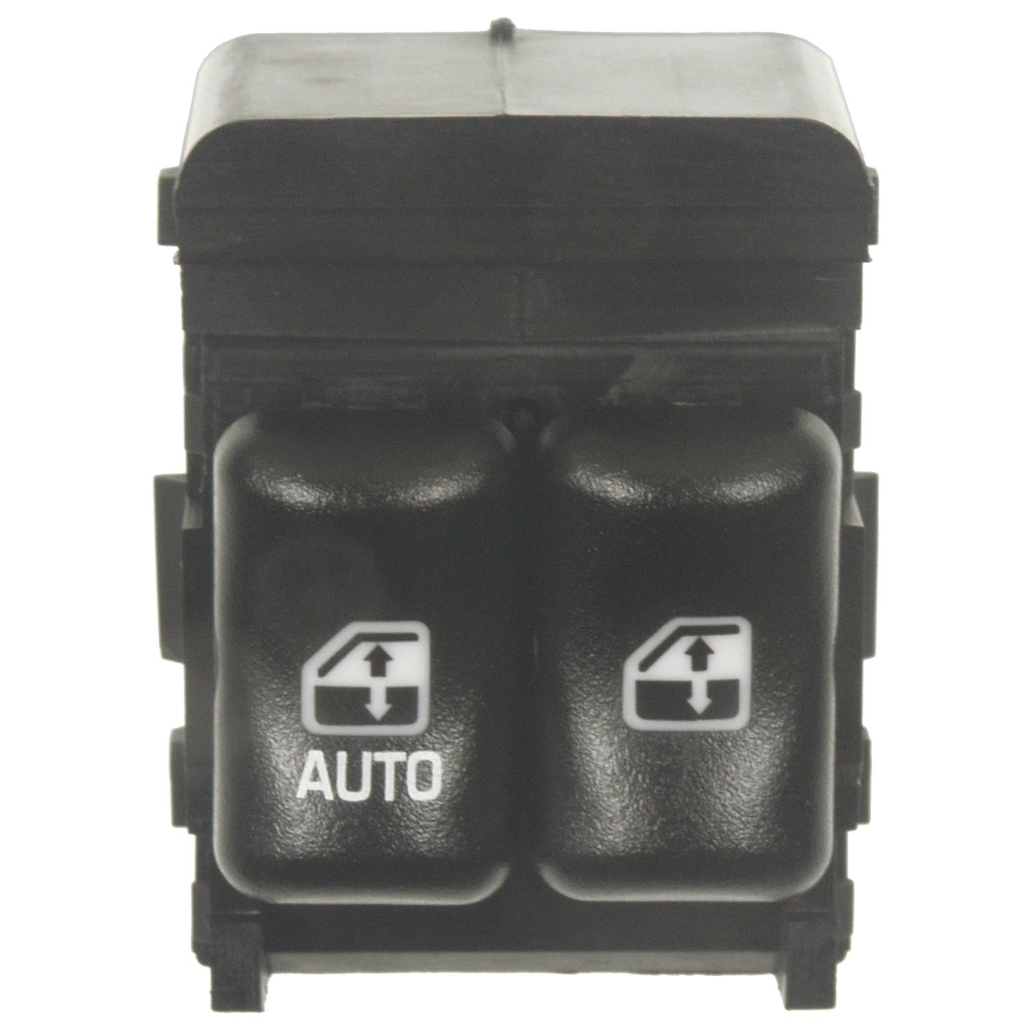 Power Window Switch