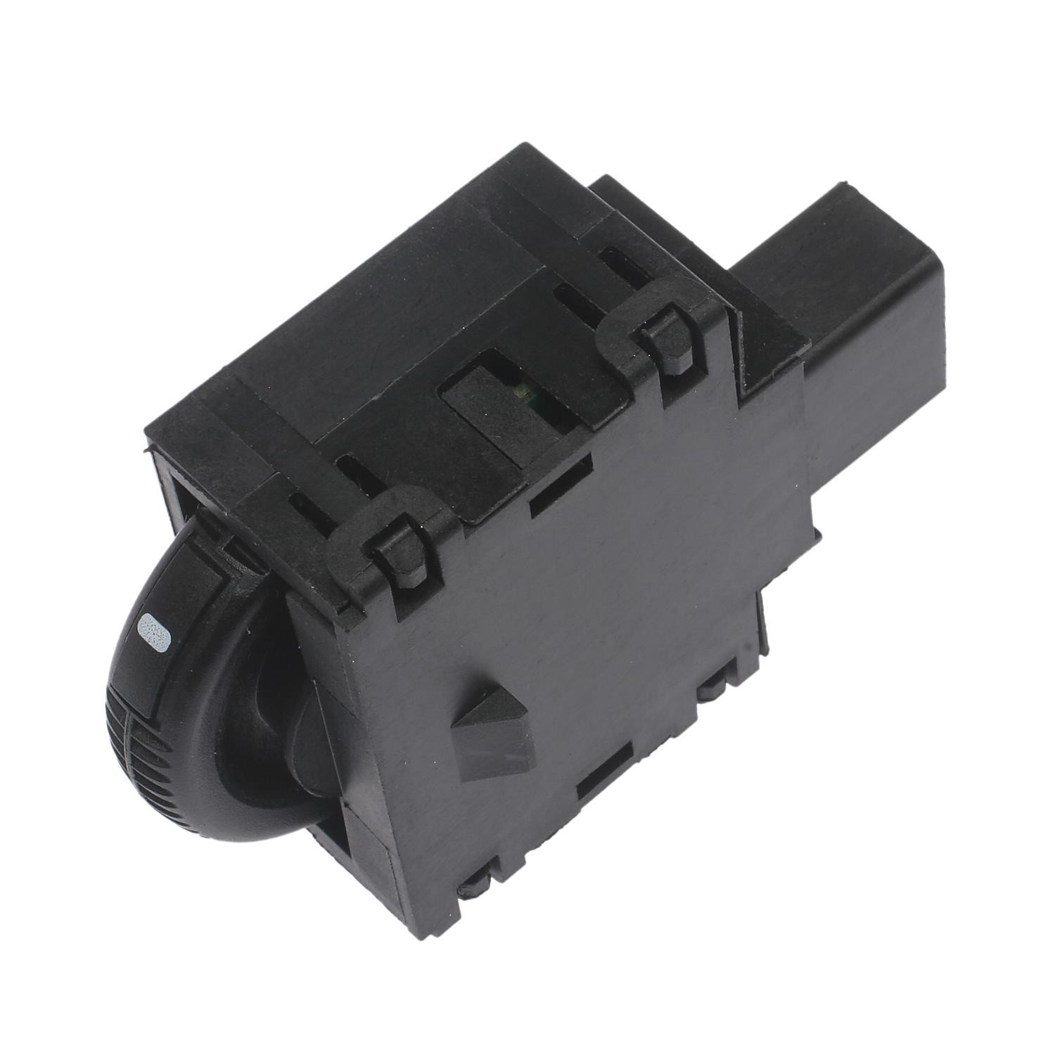 Instrument Panel Dimmer Switch