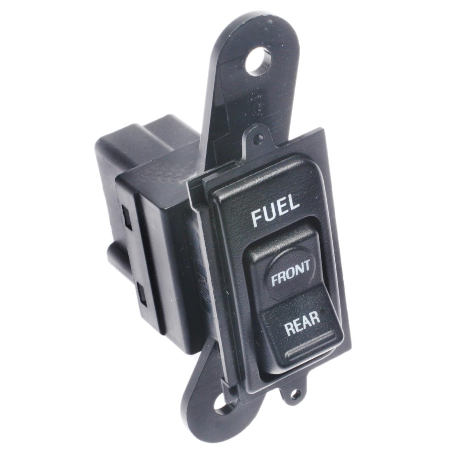 FUEL TANK SELECTOR SWITCH