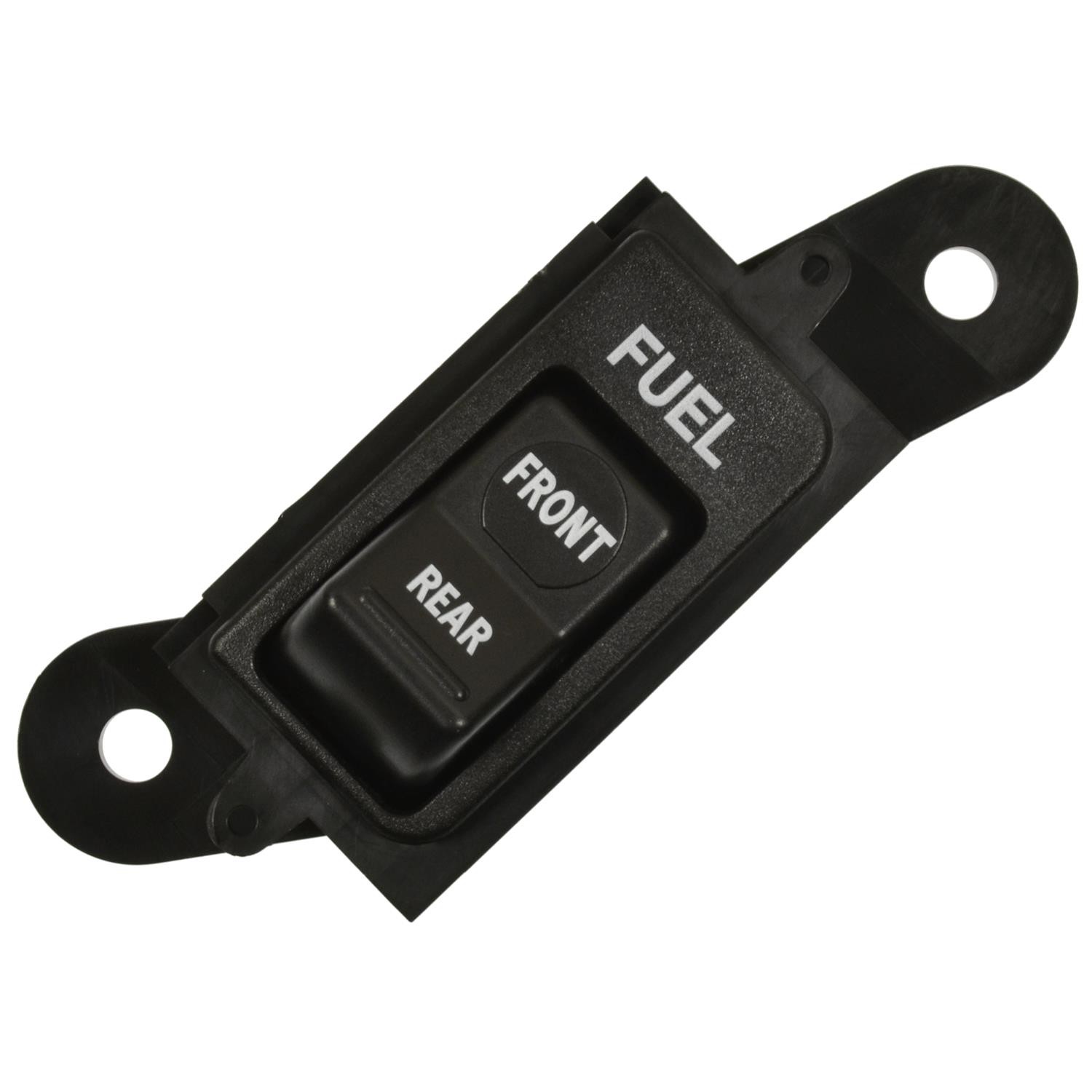 FUEL TANK SELECTOR SWITCH