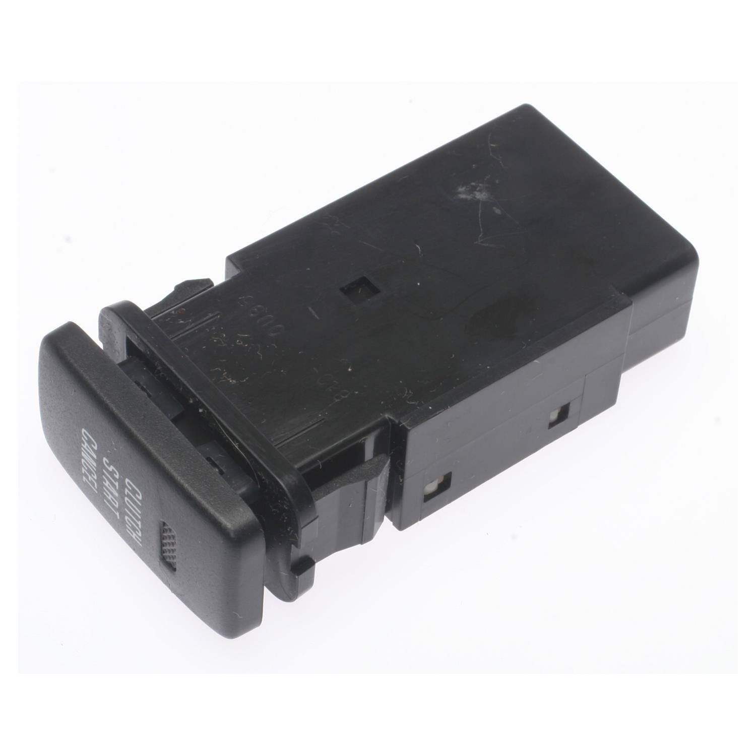 Clutch Starter Safety Switch