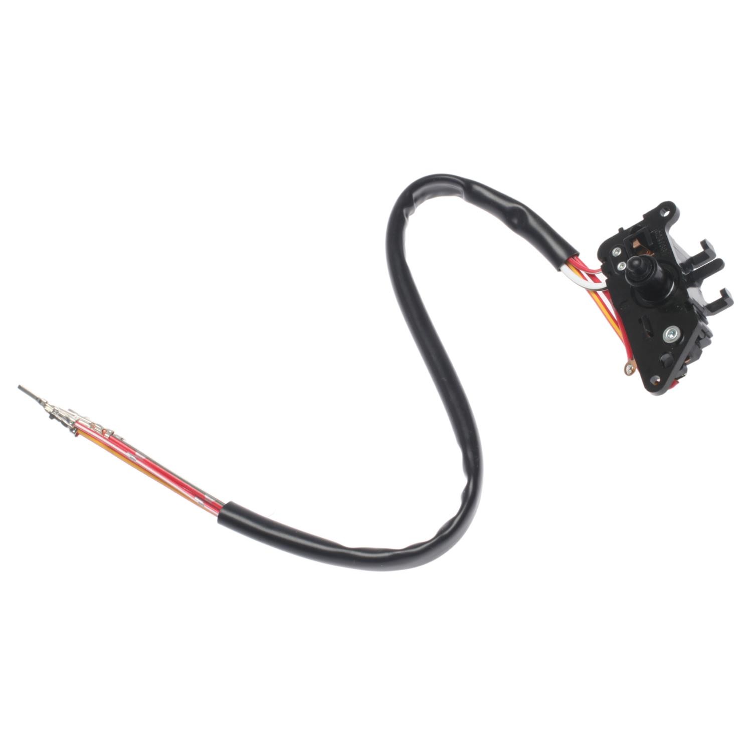 Headlight Dimmer Switch