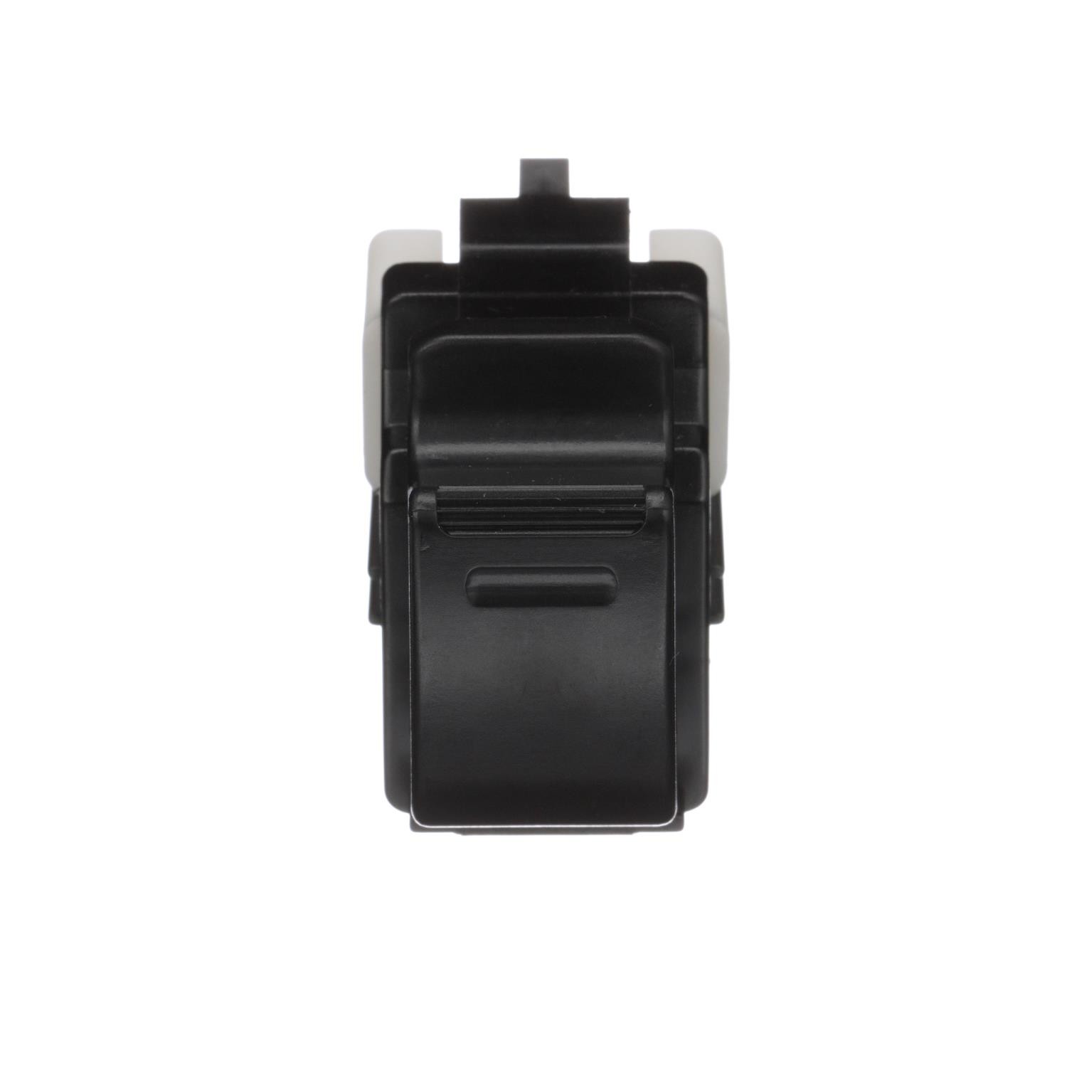 Power Window Switch