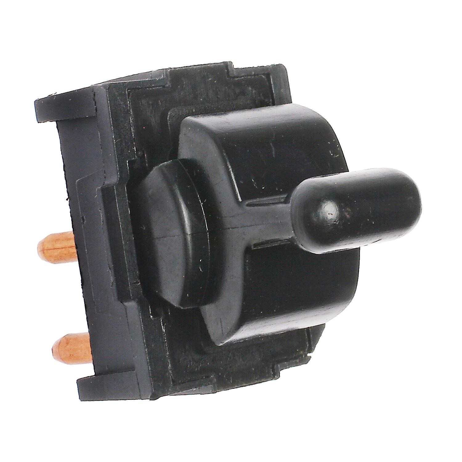 Power Window Switch