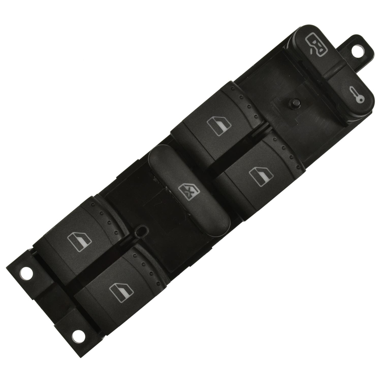 POWER WINDOW SWITCH