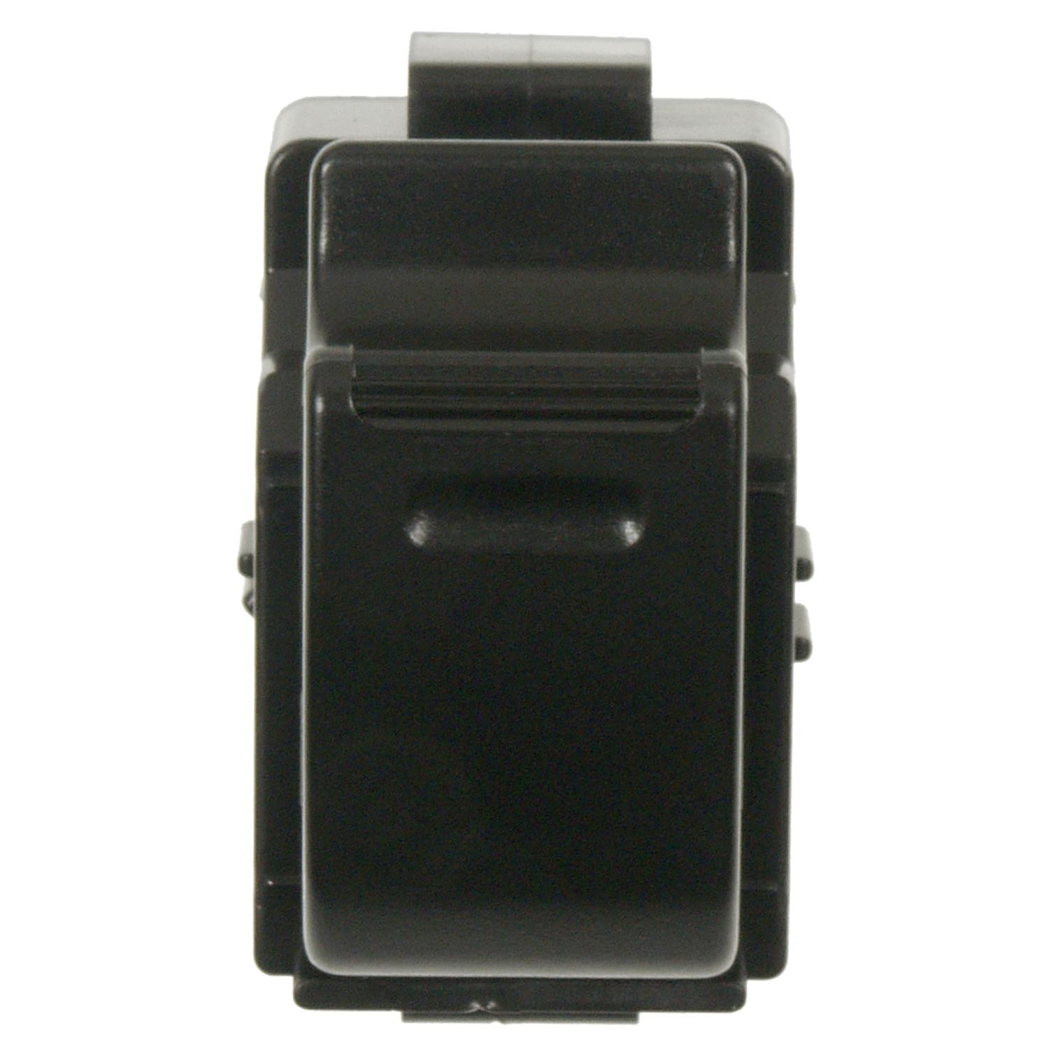 POWER WINDOW SWITCH
